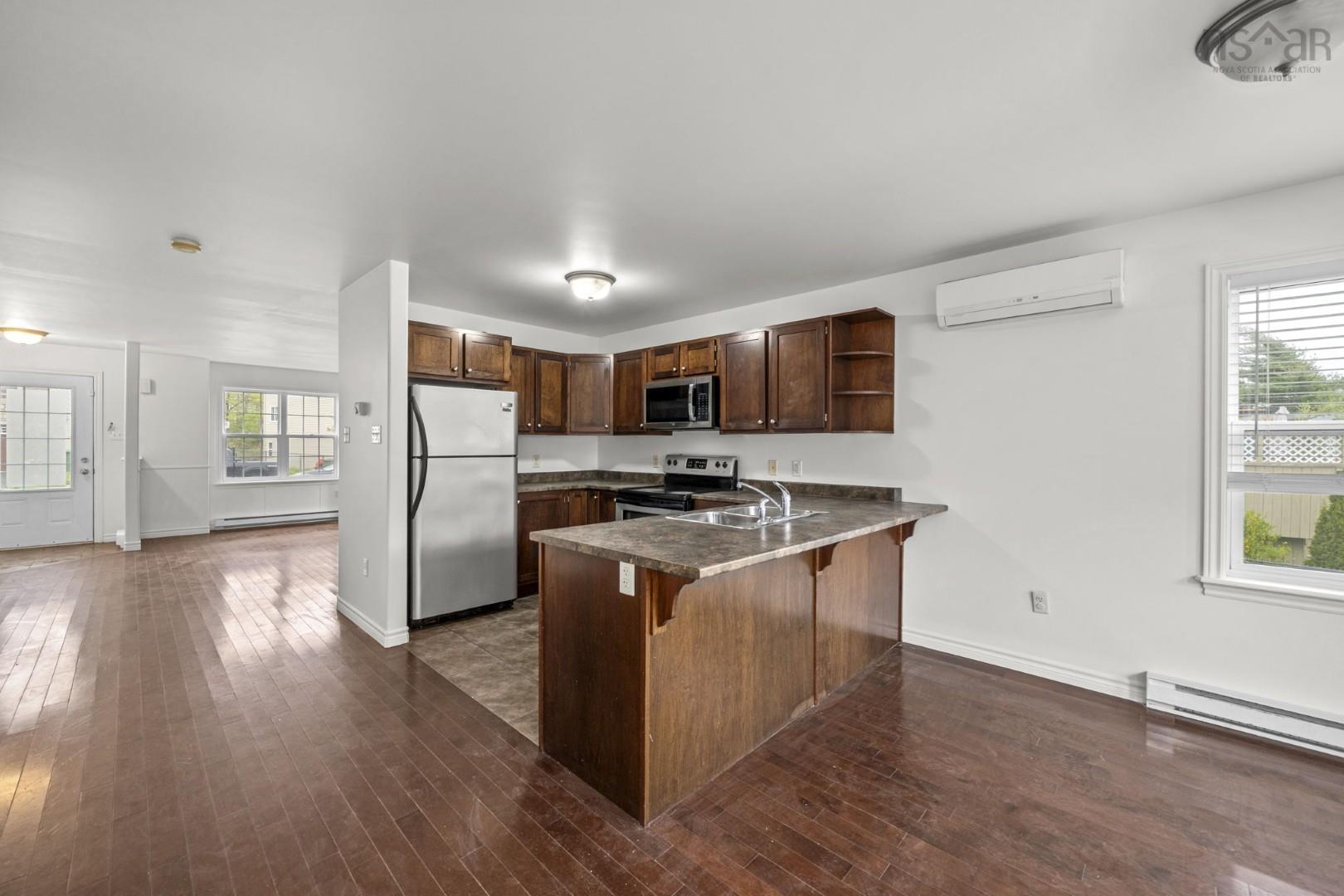 $589,900.00: 138 Transom Drive, Halifax