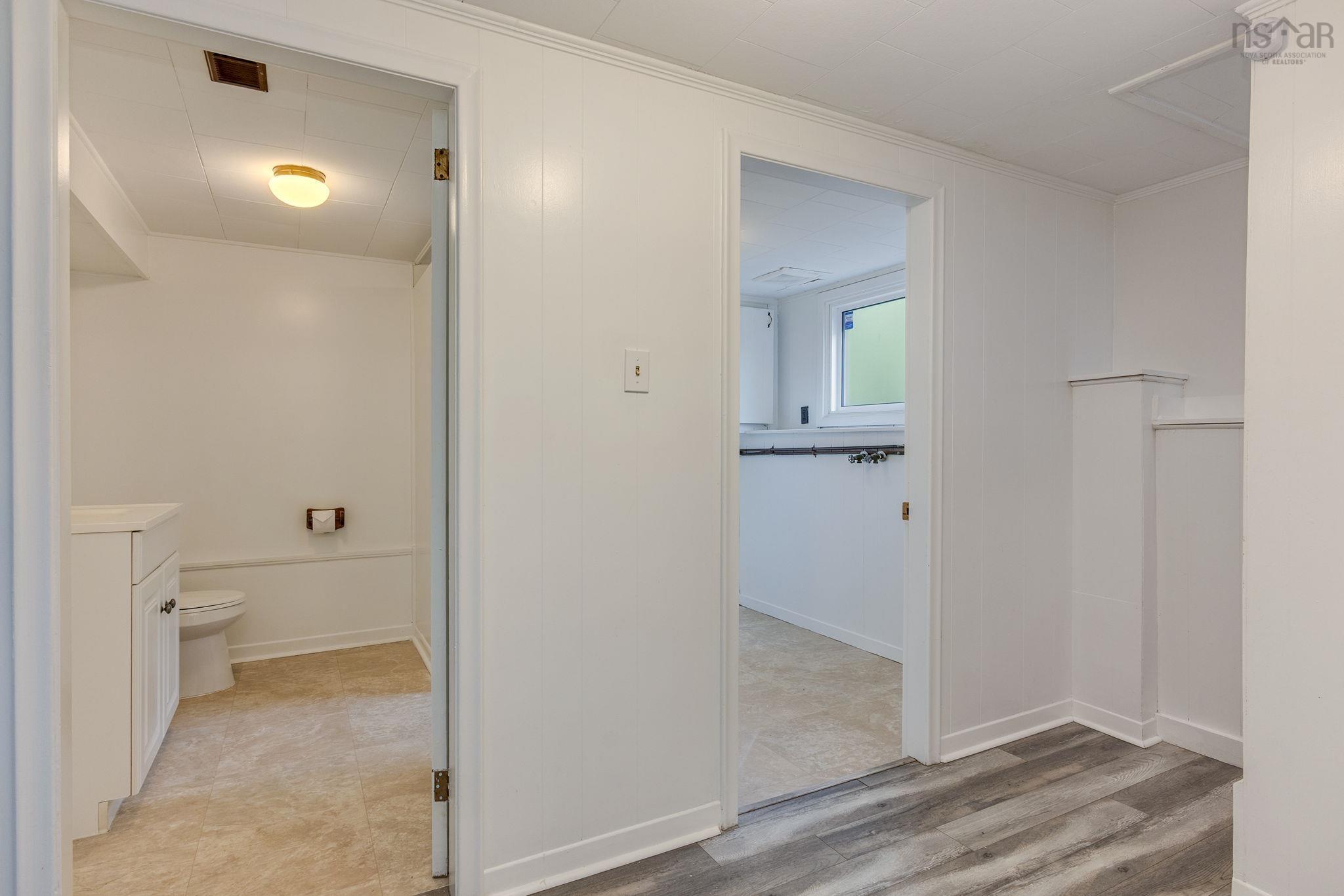 $598,988.00: 33 Southill Drive, Clayton Park