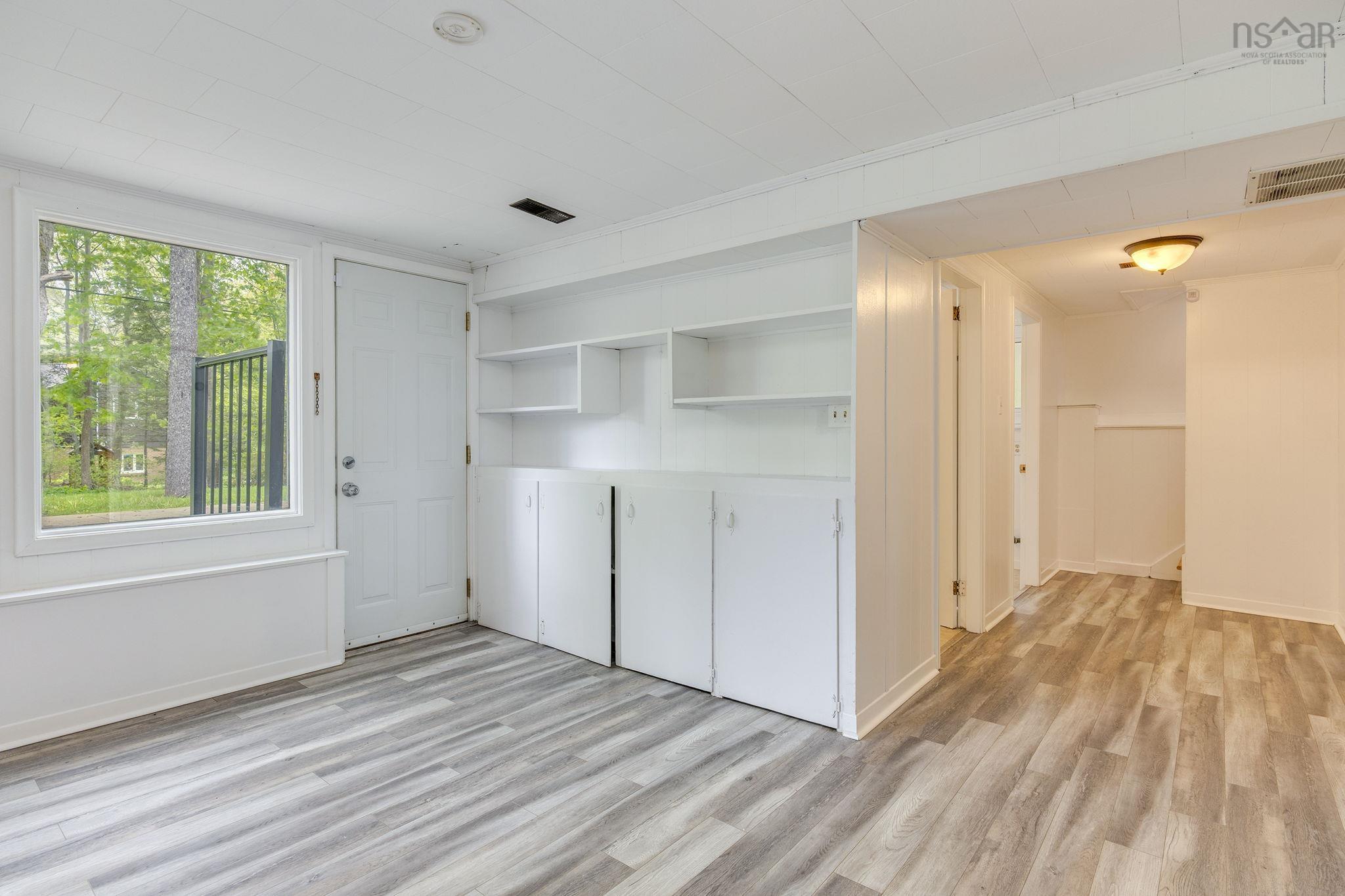 $598,988.00: 33 Southill Drive, Clayton Park