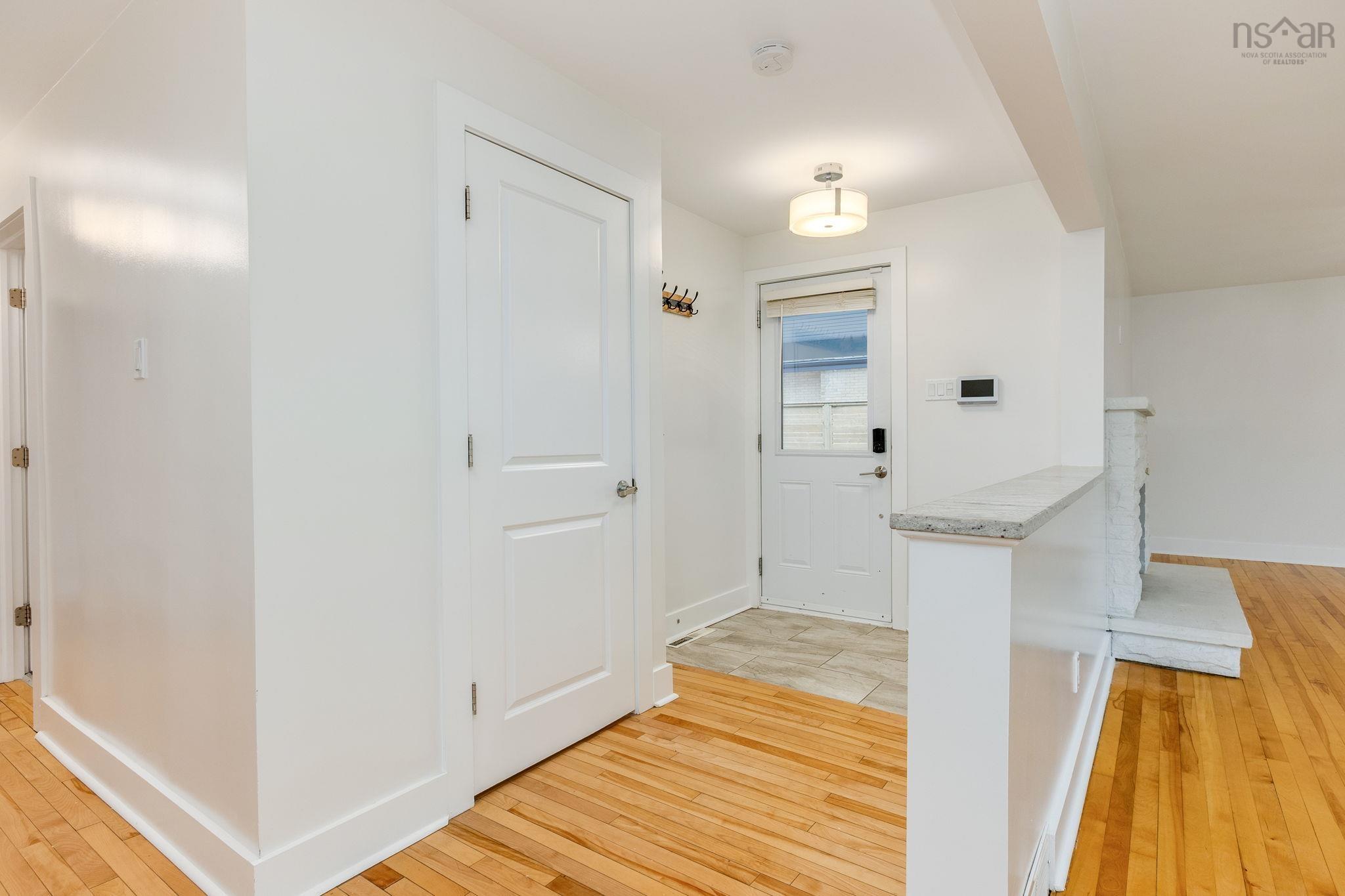 $598,988.00: 33 Southill Drive, Clayton Park