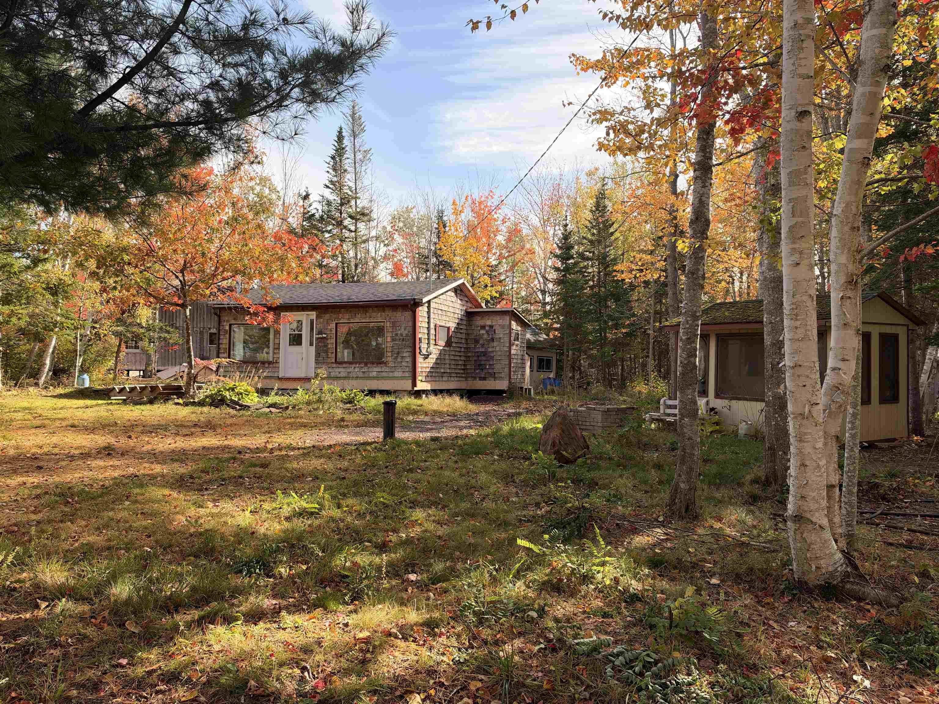 127 Fieldwood Lane, Brule Shore, NS (MLS® 202612788)