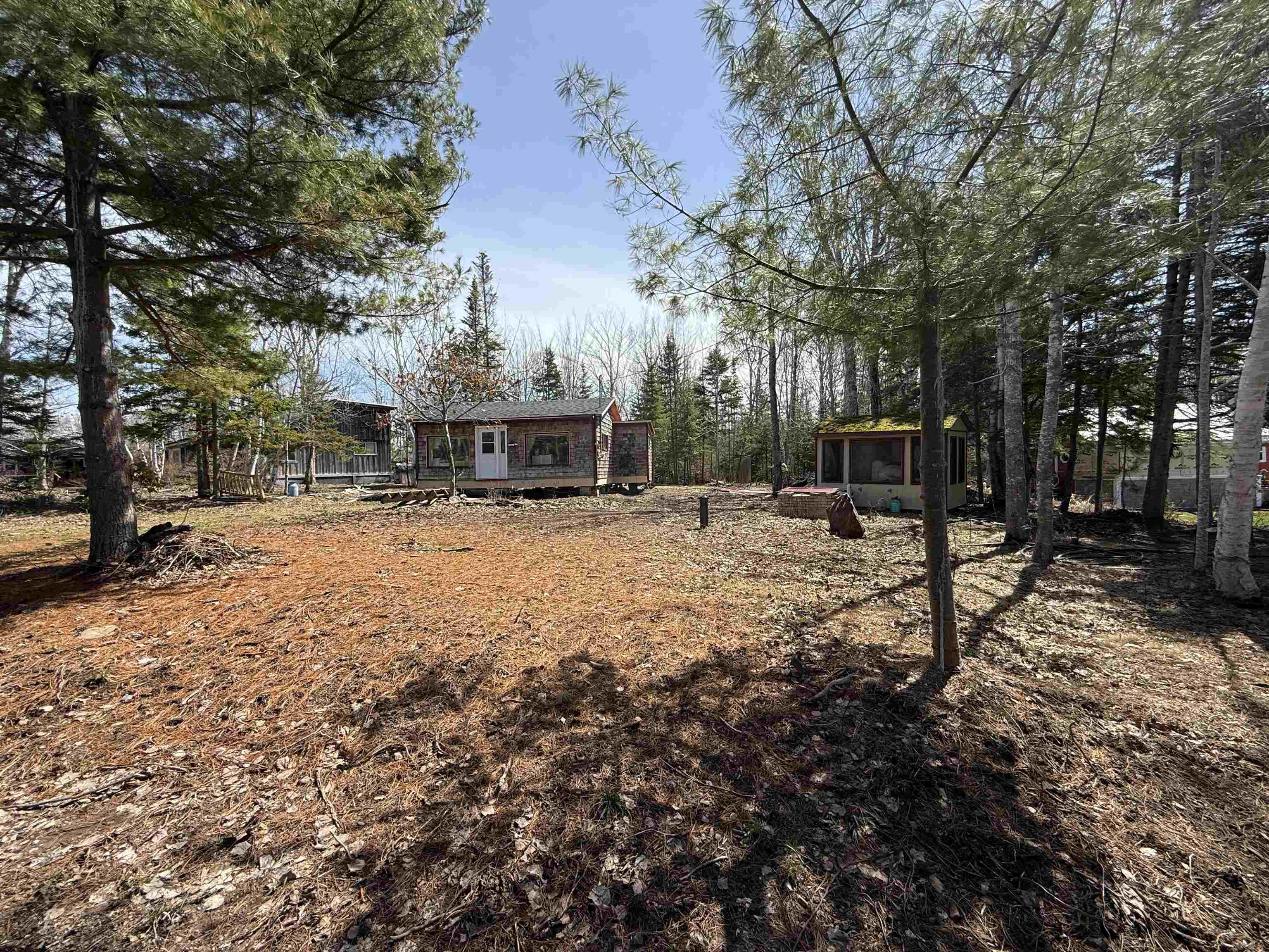 127 Fieldwood Lane, Brule Shore, NS (MLS® 202612788)