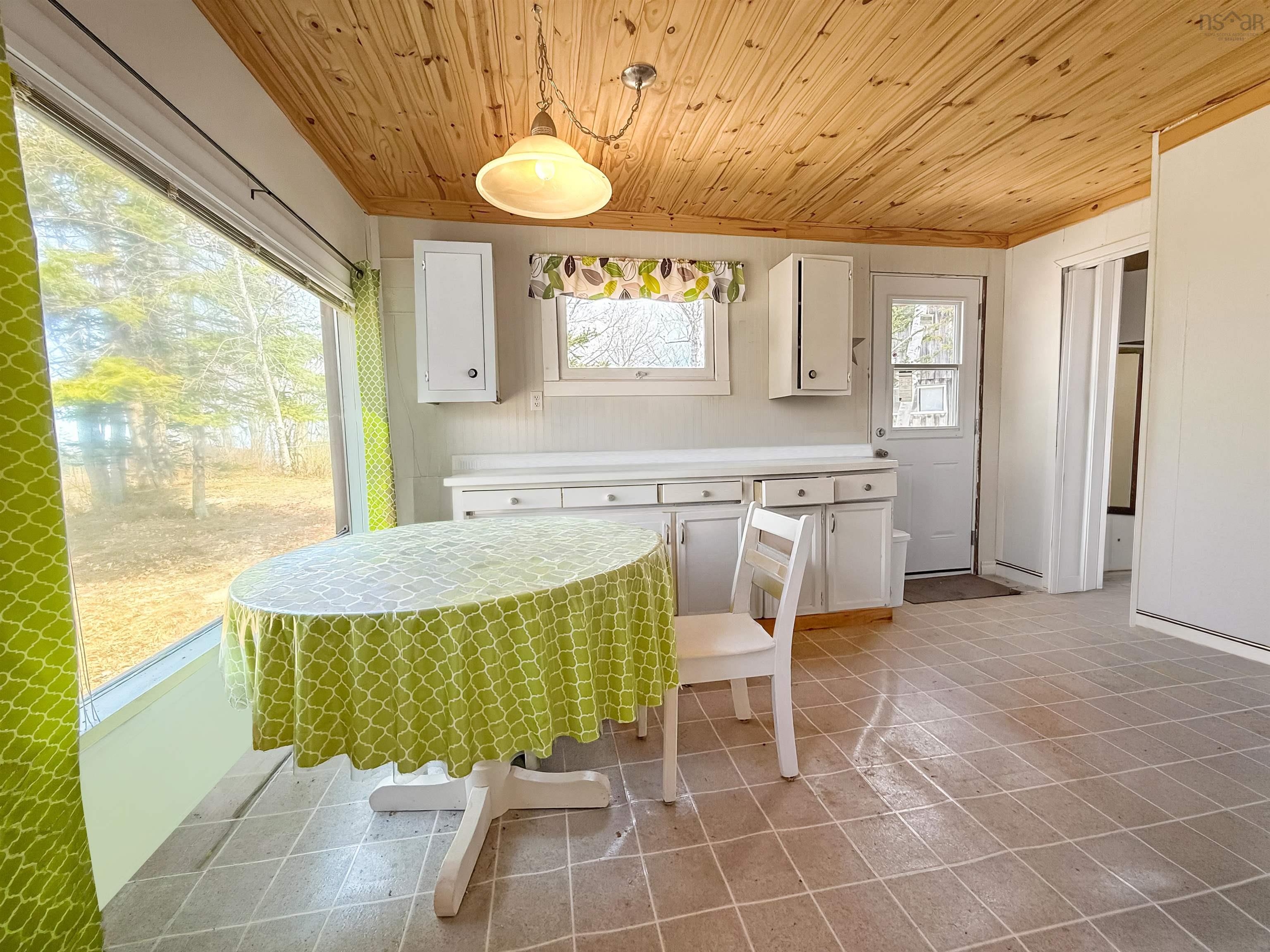 127 Fieldwood Lane, Brule Shore, NS (MLS 202612788)