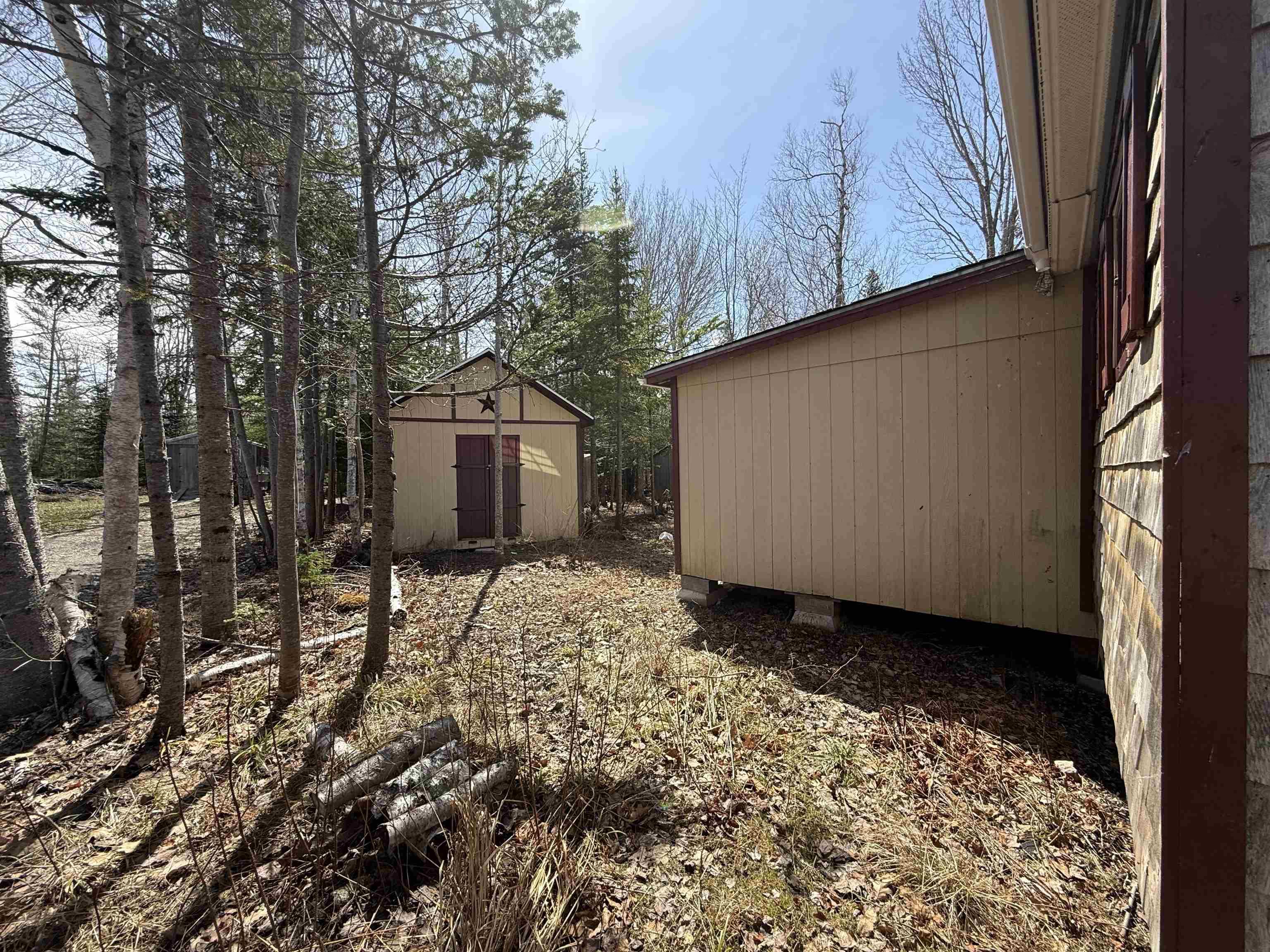 $180,000.00: 127 Fieldwood Lane, Brule Shore