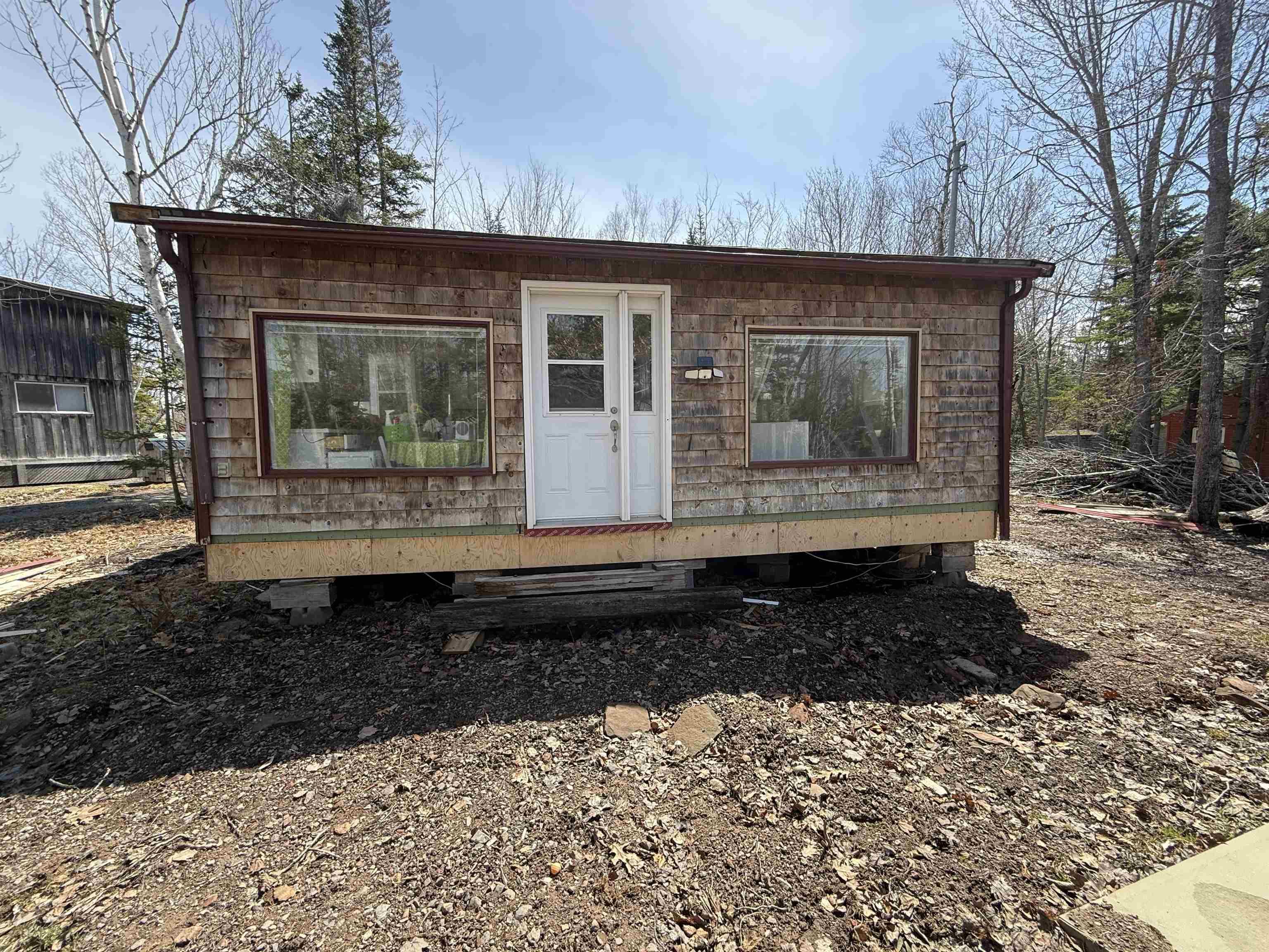 $180,000.00: 127 Fieldwood Lane, Brule Shore