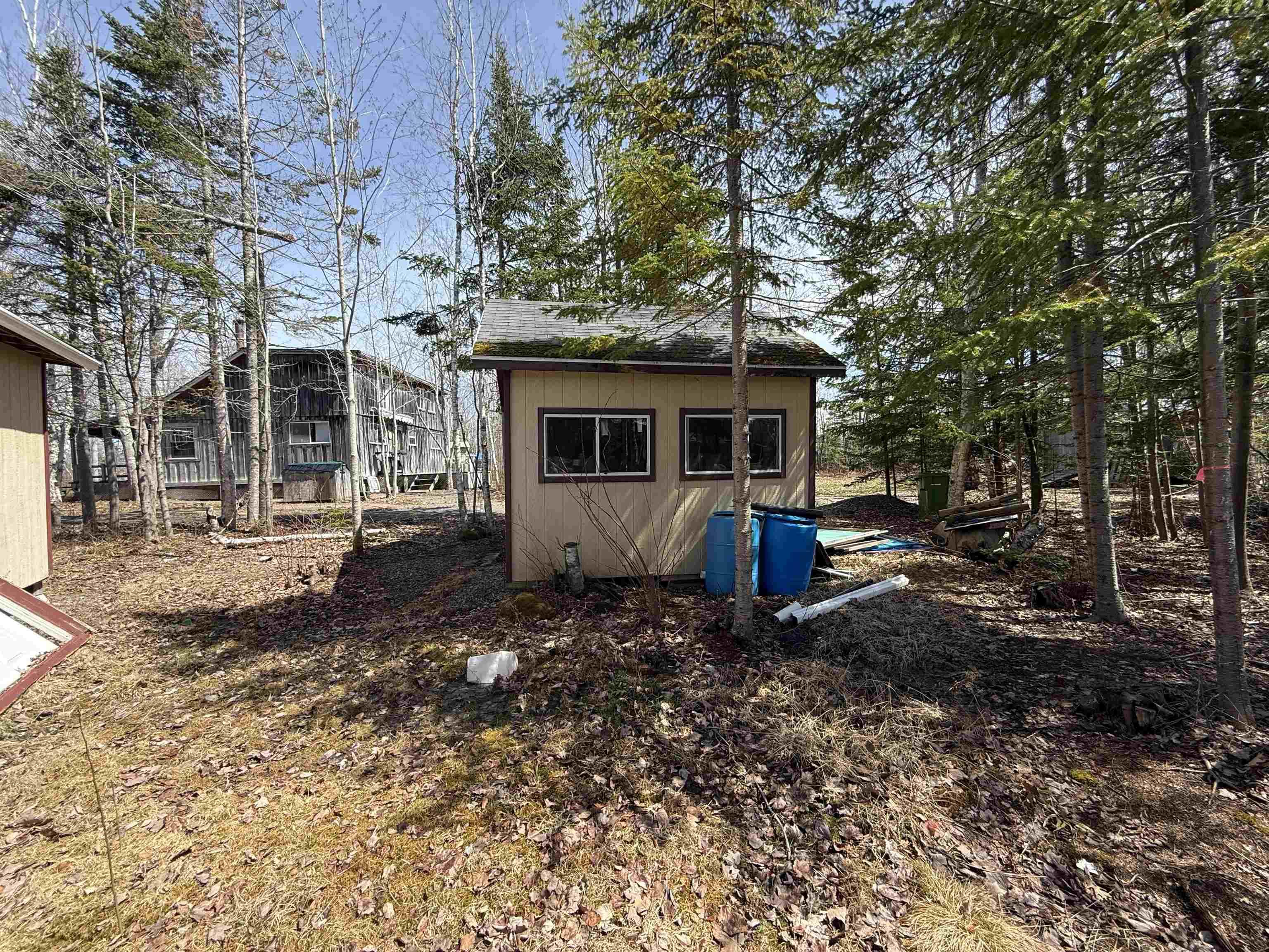 $180,000.00: 127 Fieldwood Lane, Brule Shore