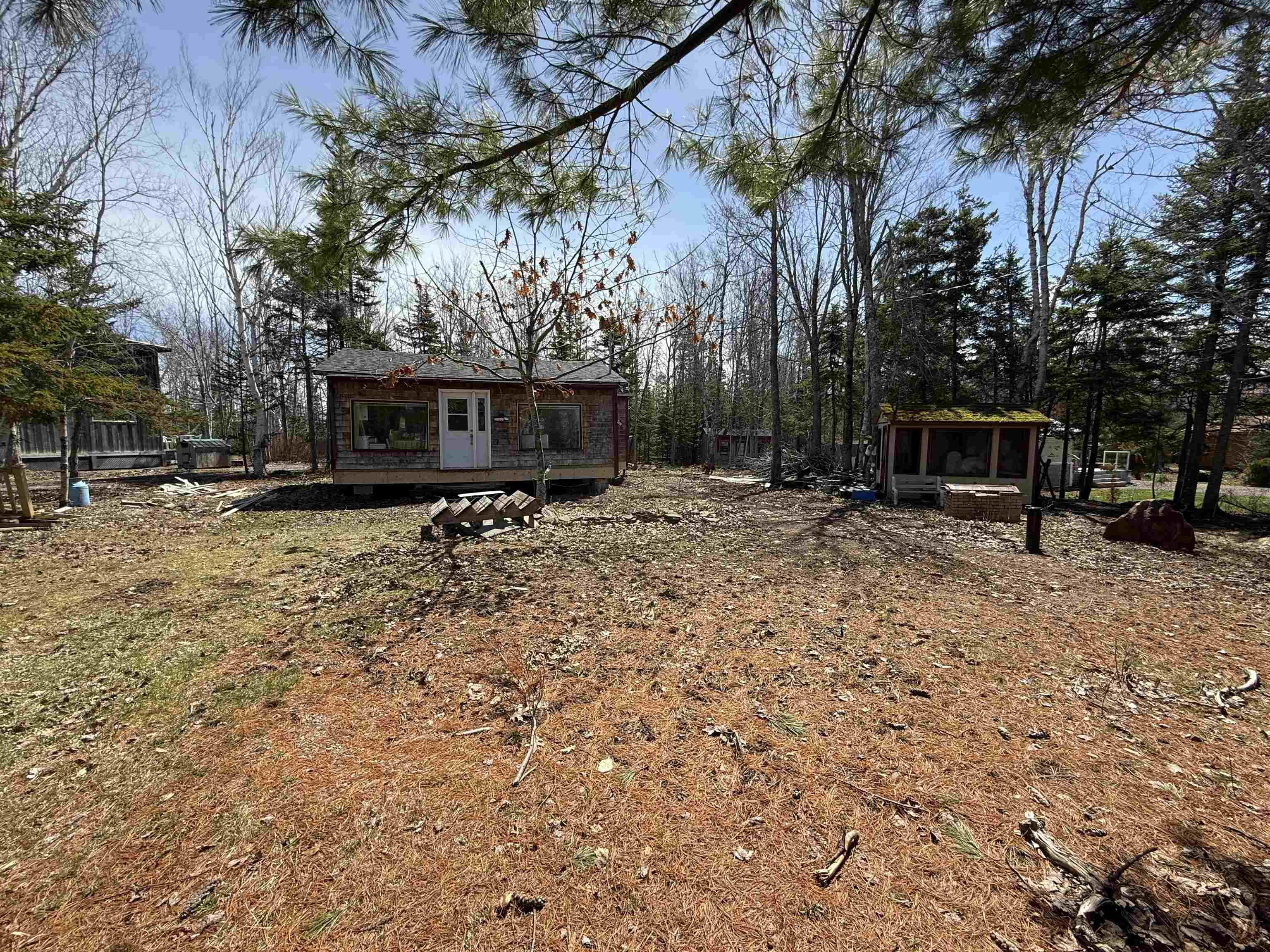 $180,000.00: 127 Fieldwood Lane, Brule Shore