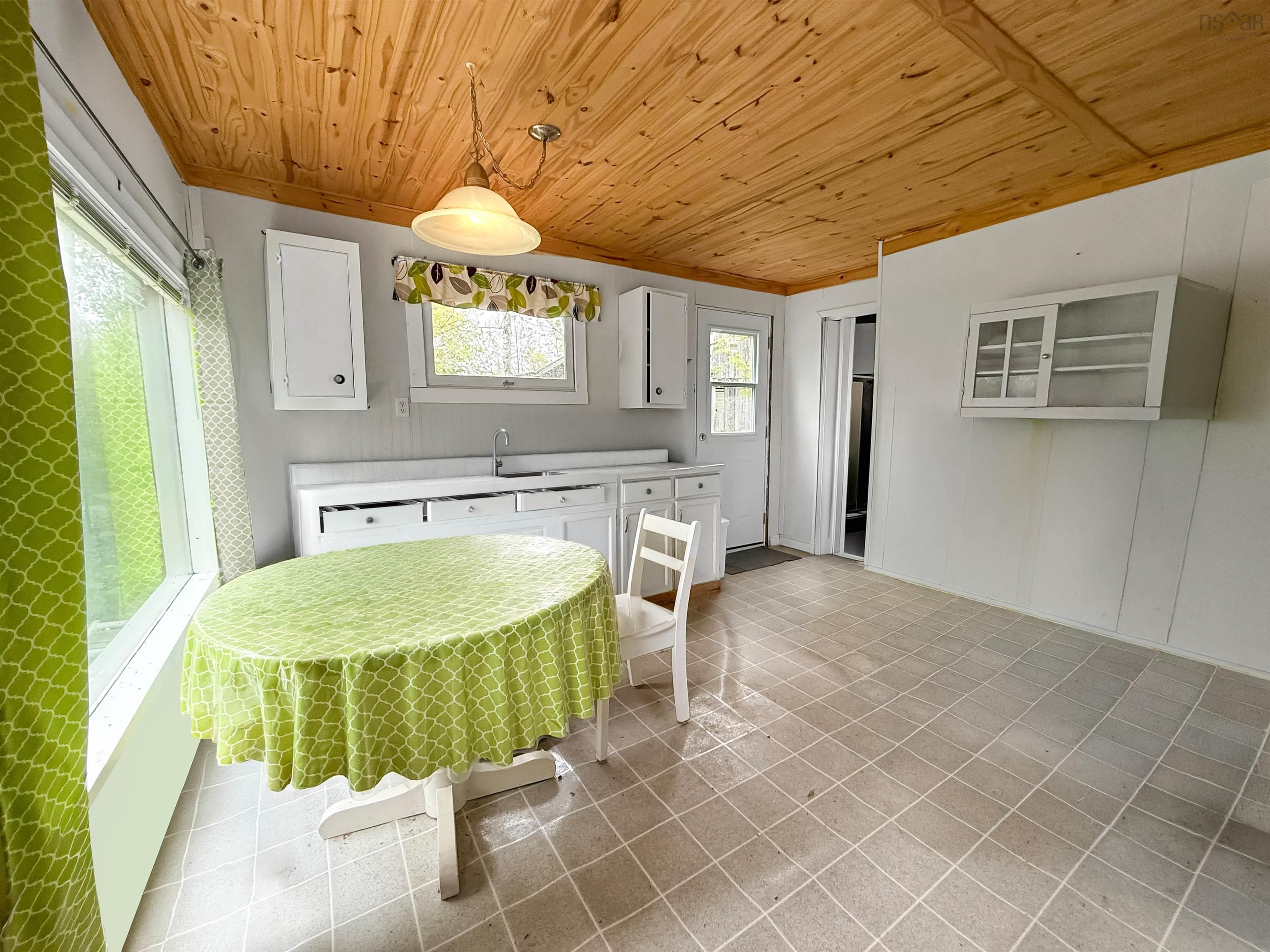 $180,000.00: 127 Fieldwood Lane, Brule Shore