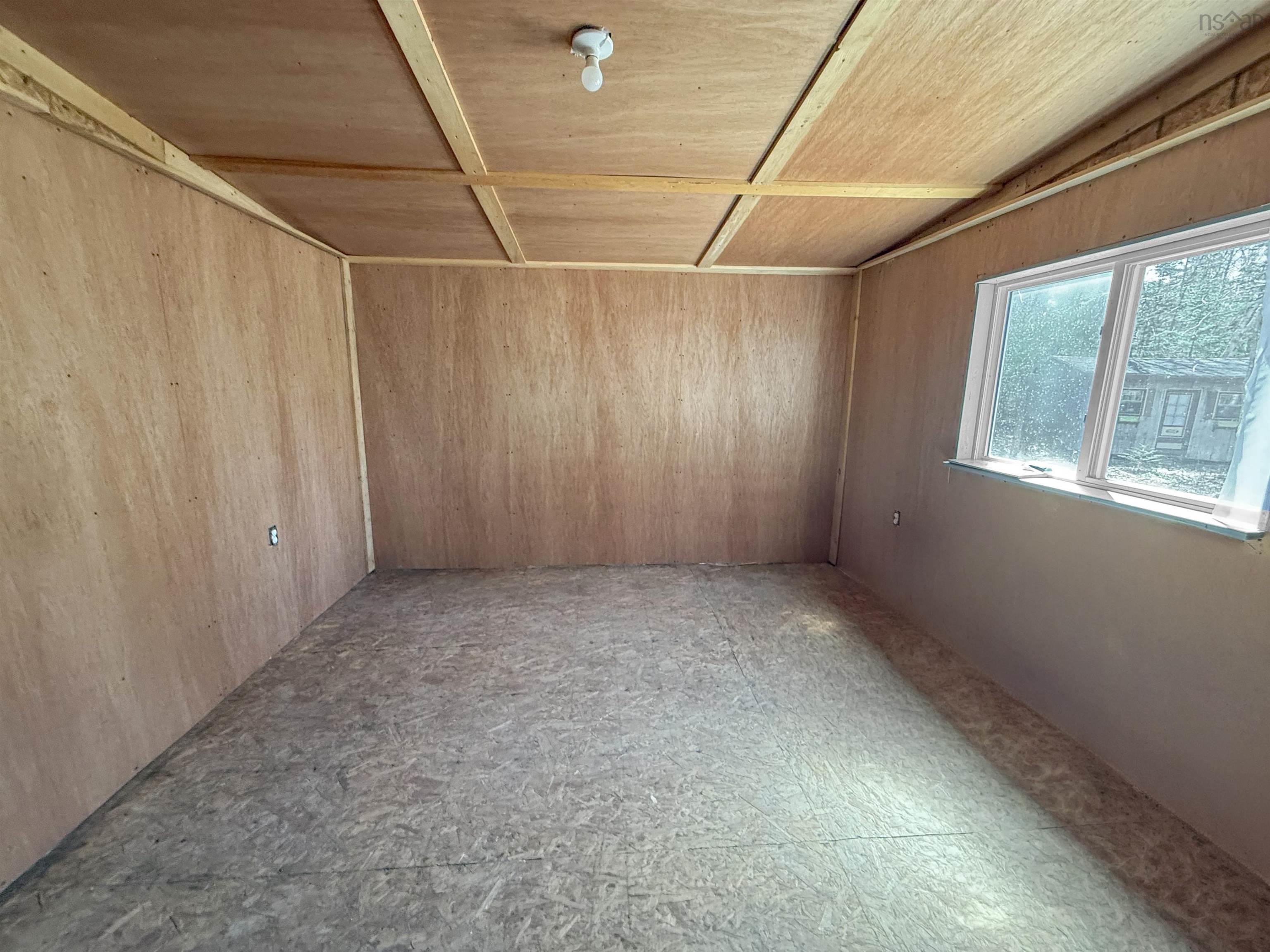$180,000.00: 127 Fieldwood Lane, Brule Shore