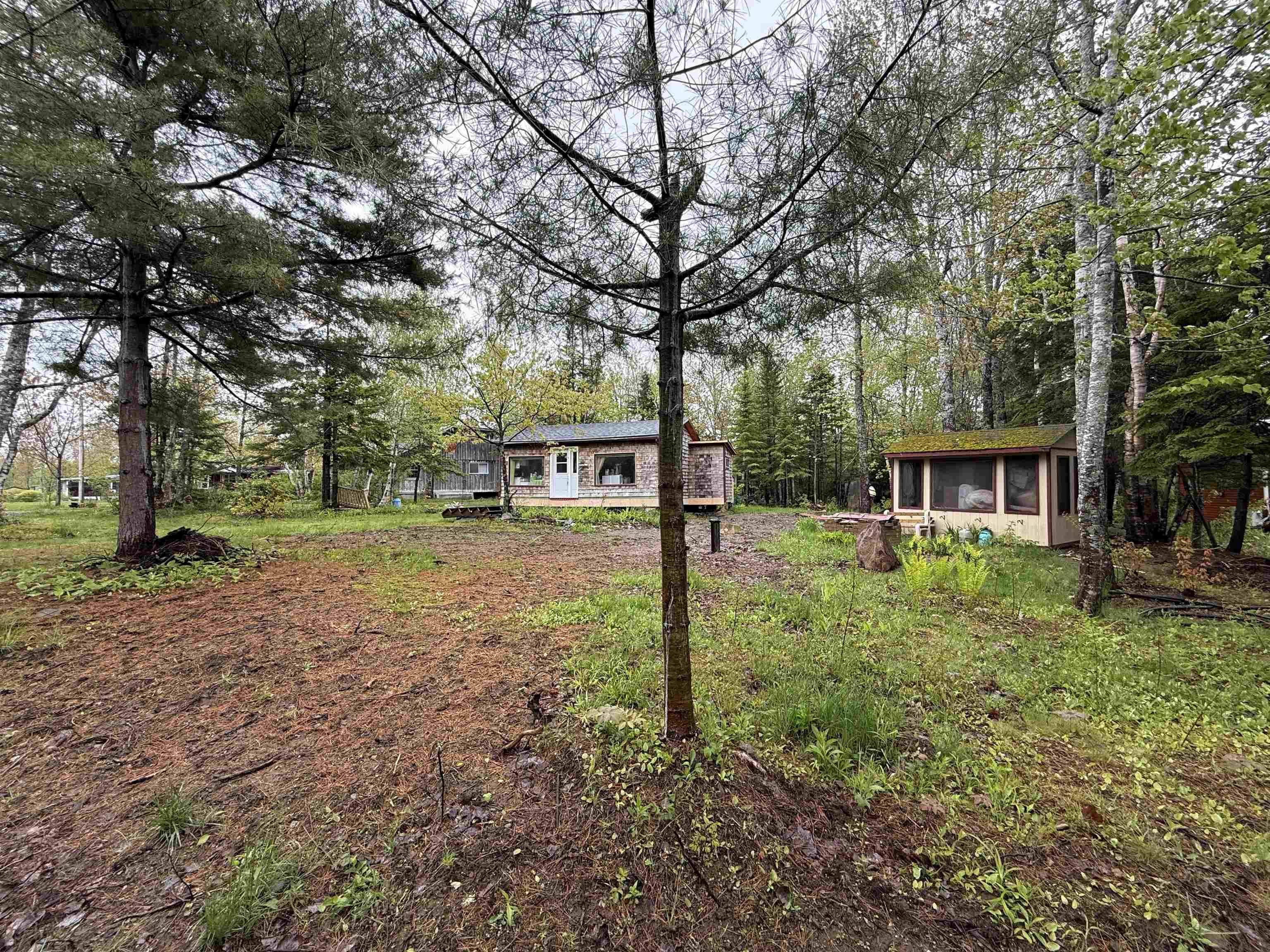 $180,000.00: 127 Fieldwood Lane, Brule Shore