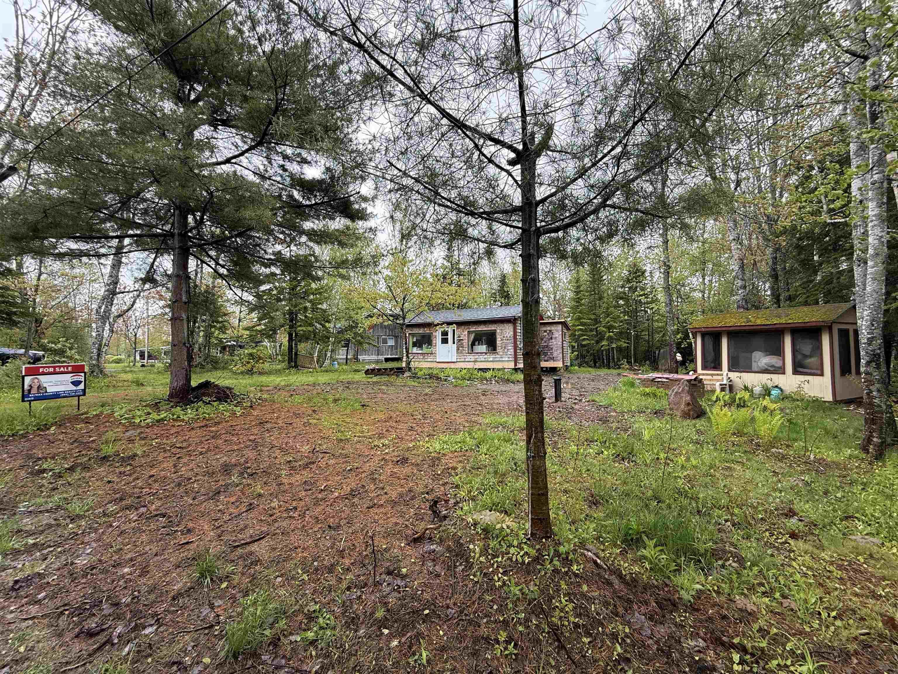 $180,000.00: 127 Fieldwood Lane, Brule Shore
