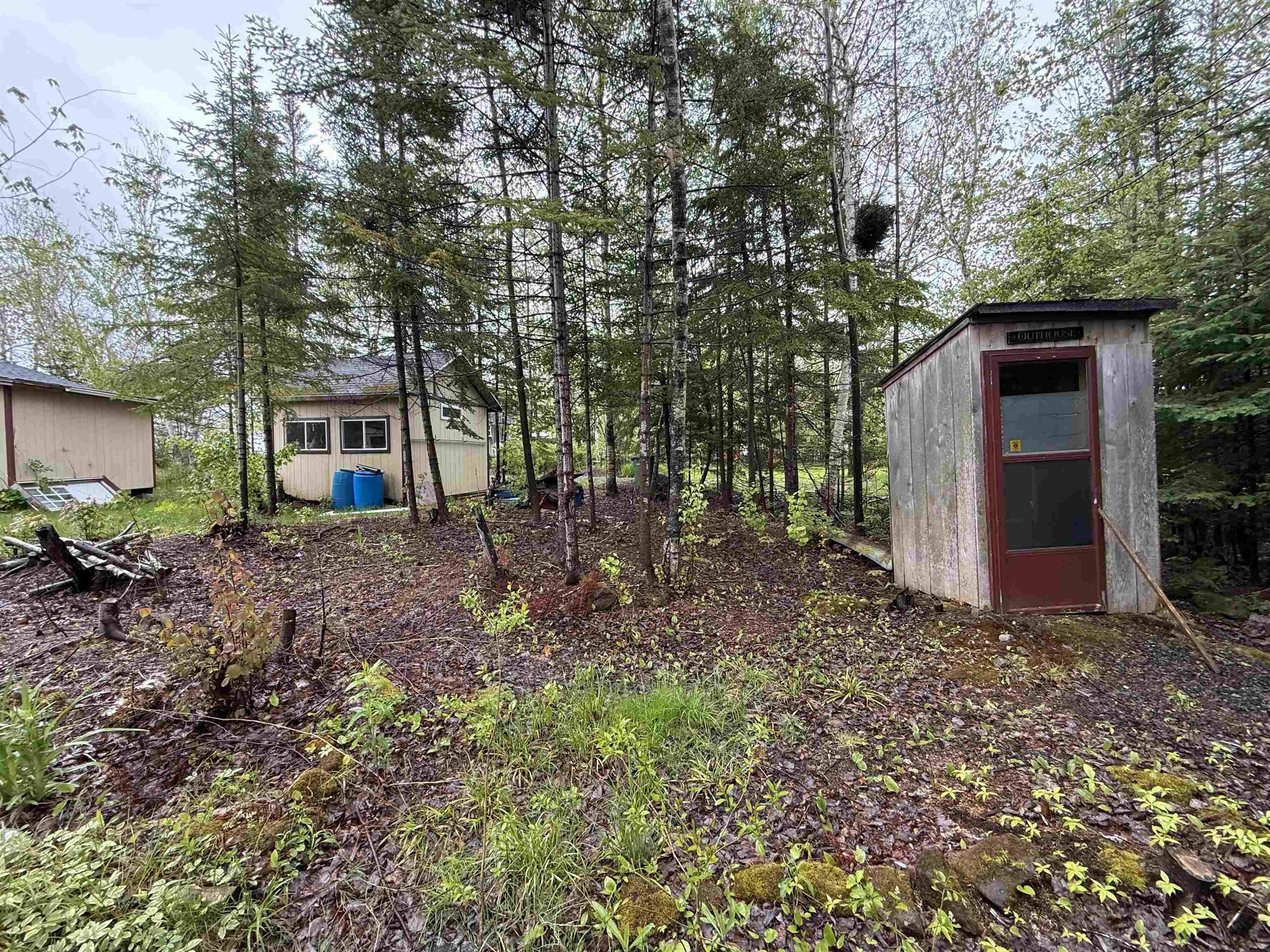$180,000.00: 127 Fieldwood Lane, Brule Shore