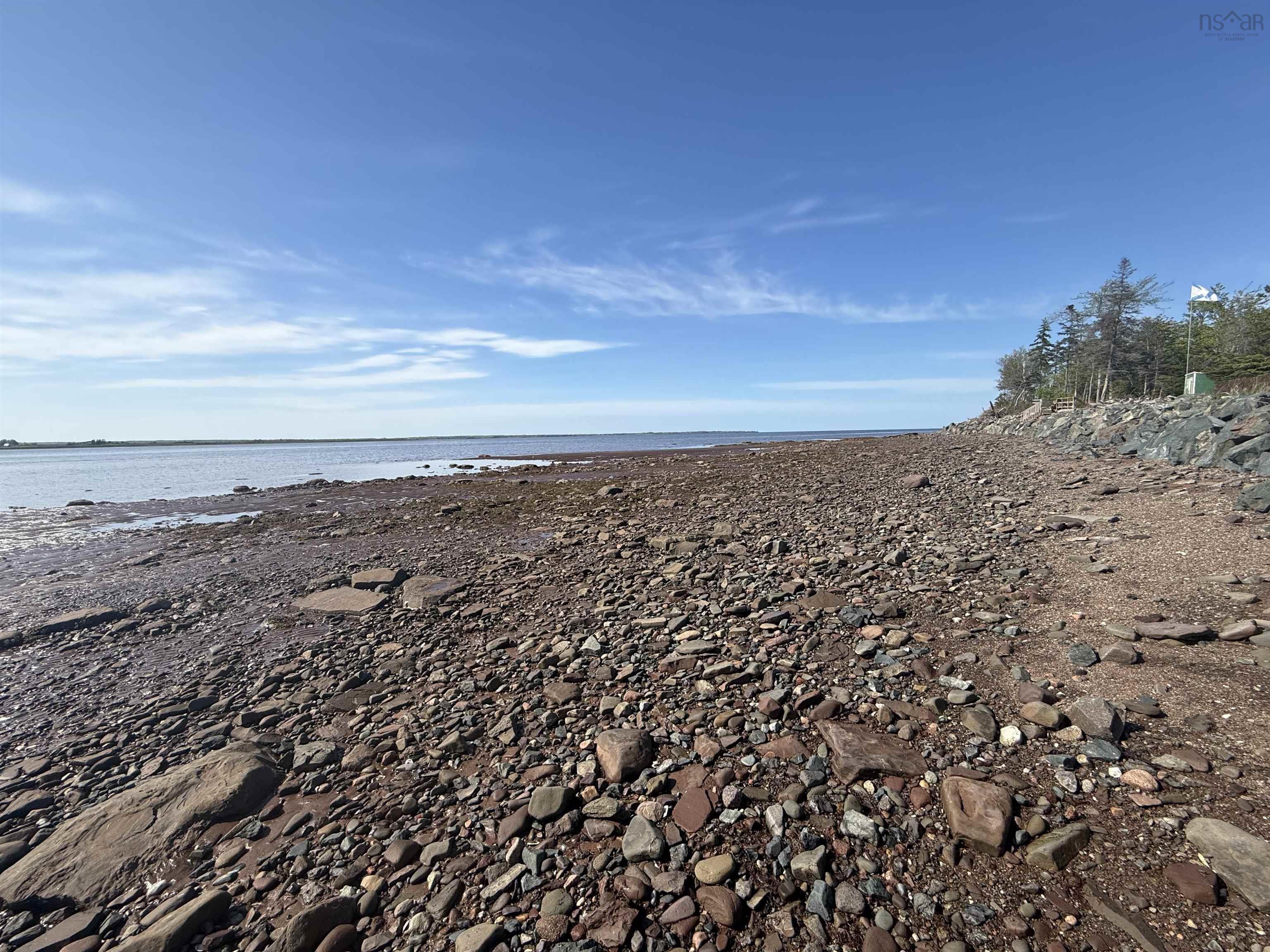$180,000.00: 127 Fieldwood Lane, Brule Shore