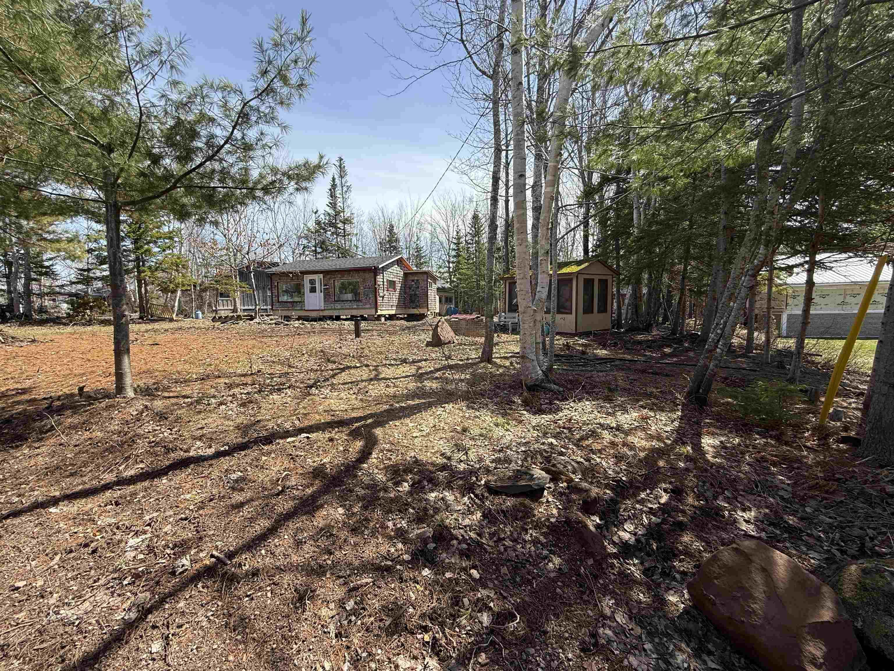 $180,000.00: 127 Fieldwood Lane, Brule Shore