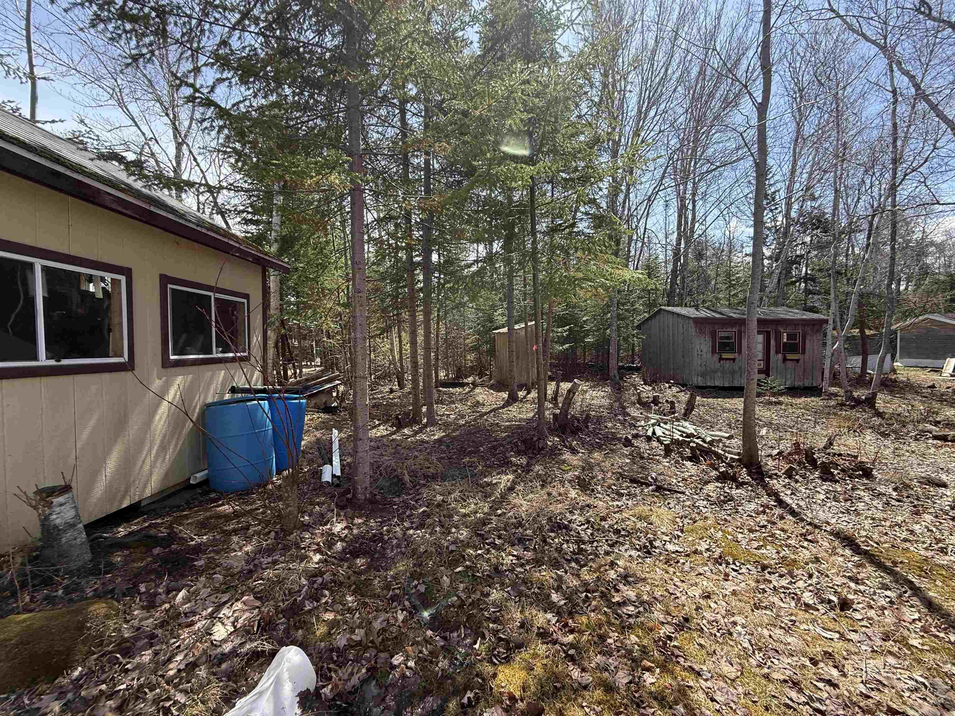 $180,000.00: 127 Fieldwood Lane, Brule Shore