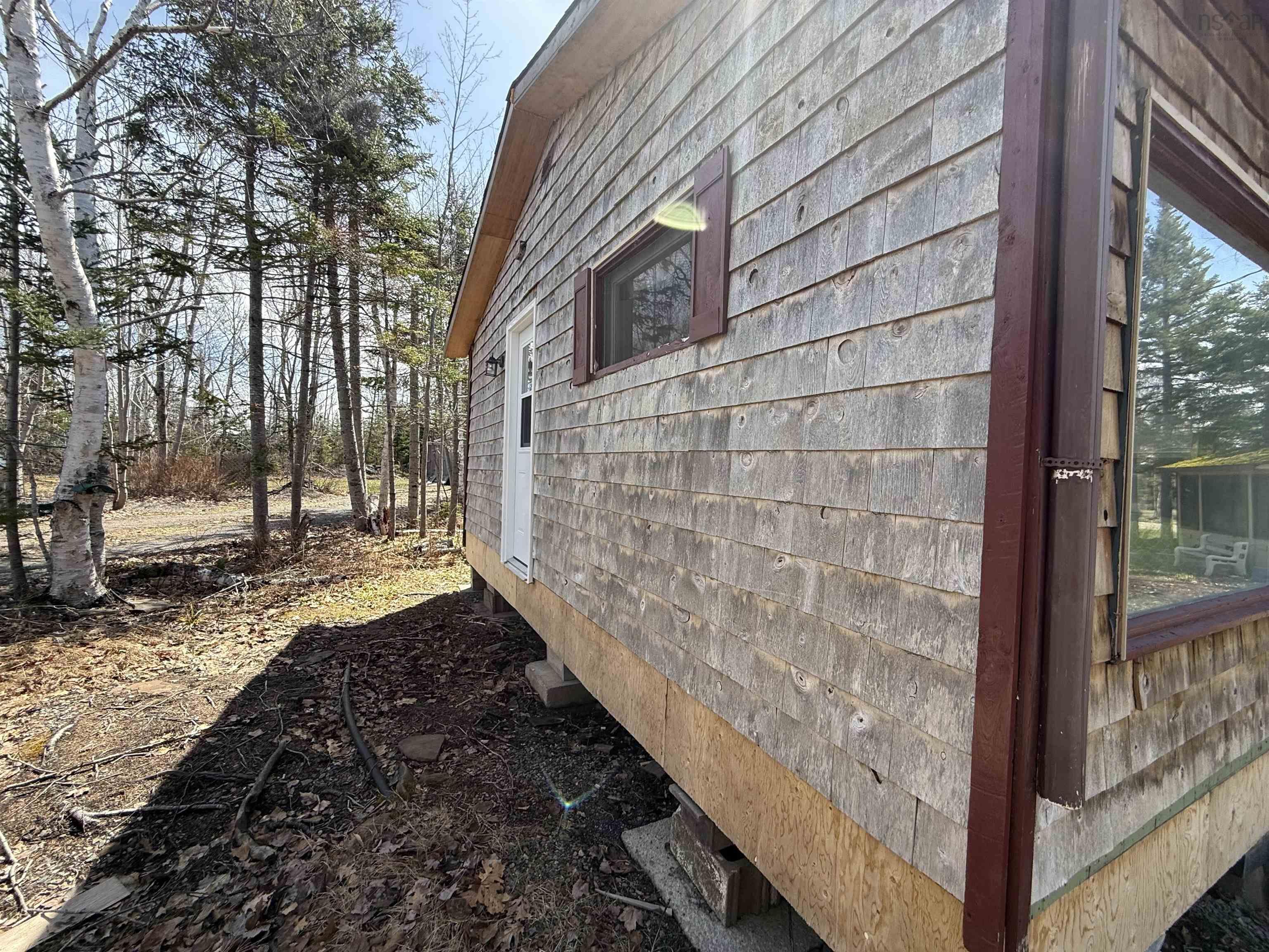 $180,000.00: 127 Fieldwood Lane, Brule Shore