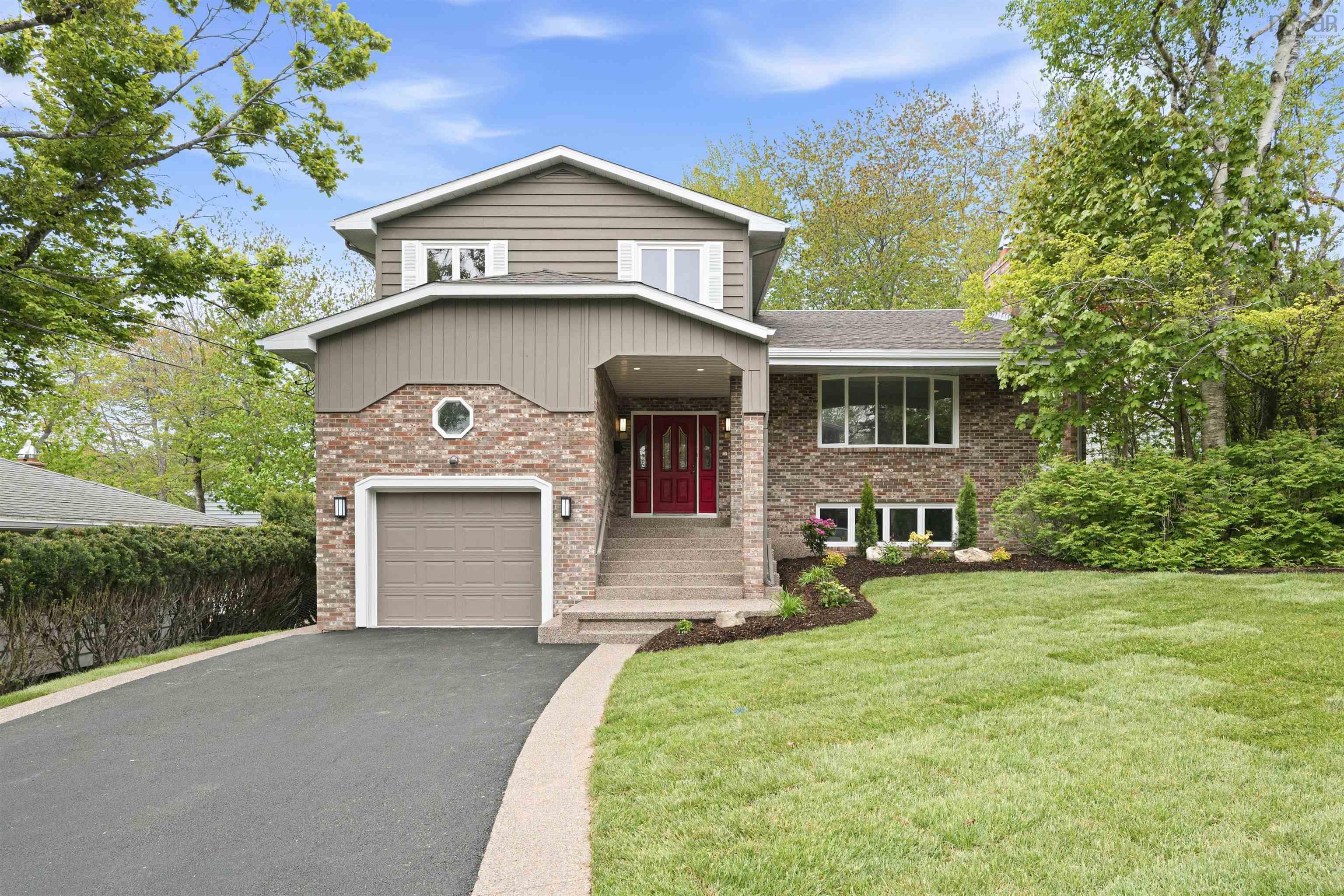 12 Broadholme Lane, Halifax, NS (MLS® 202612789)