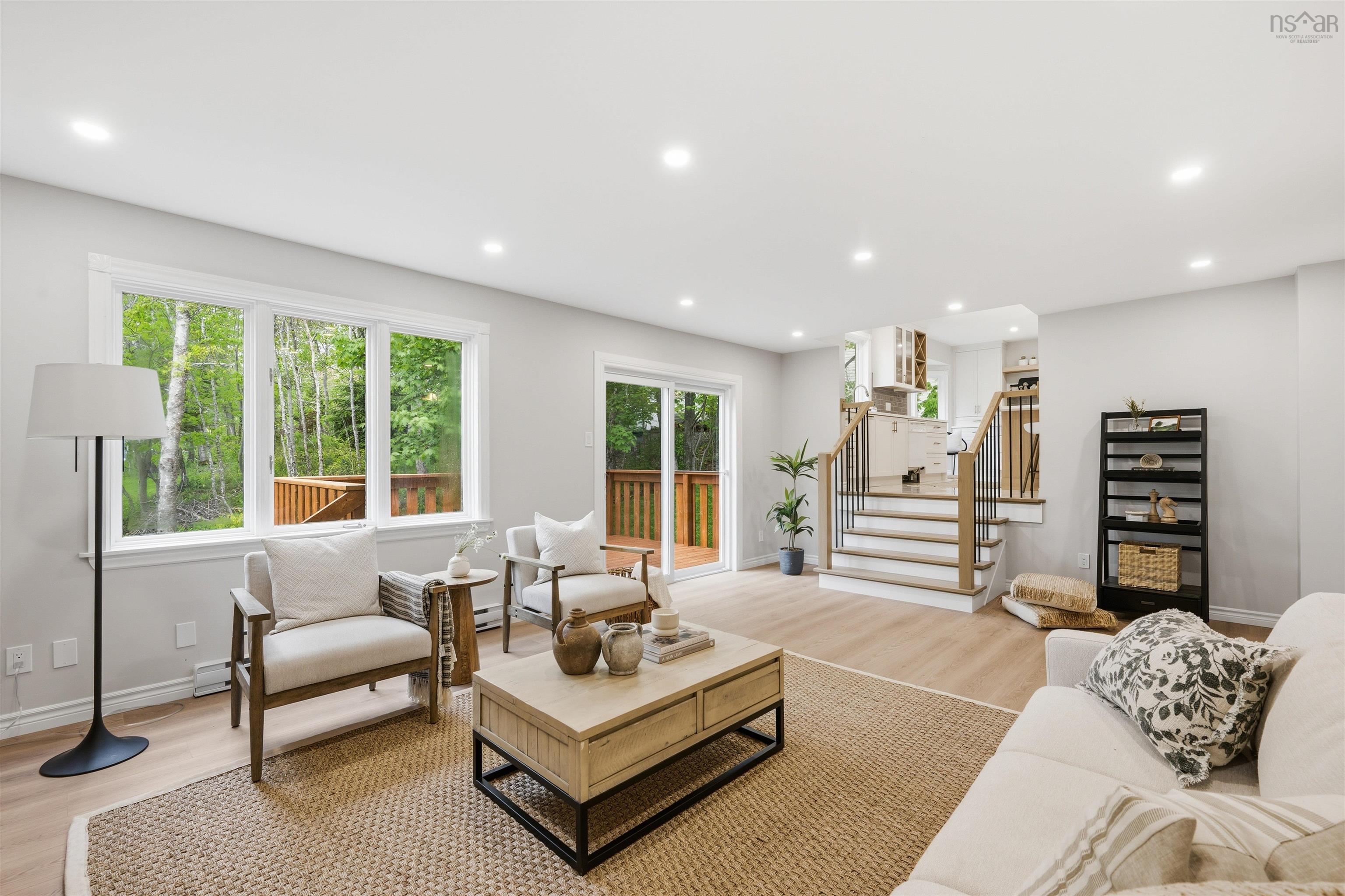 $889,900.00: 12 Broadholme Lane, Halifax