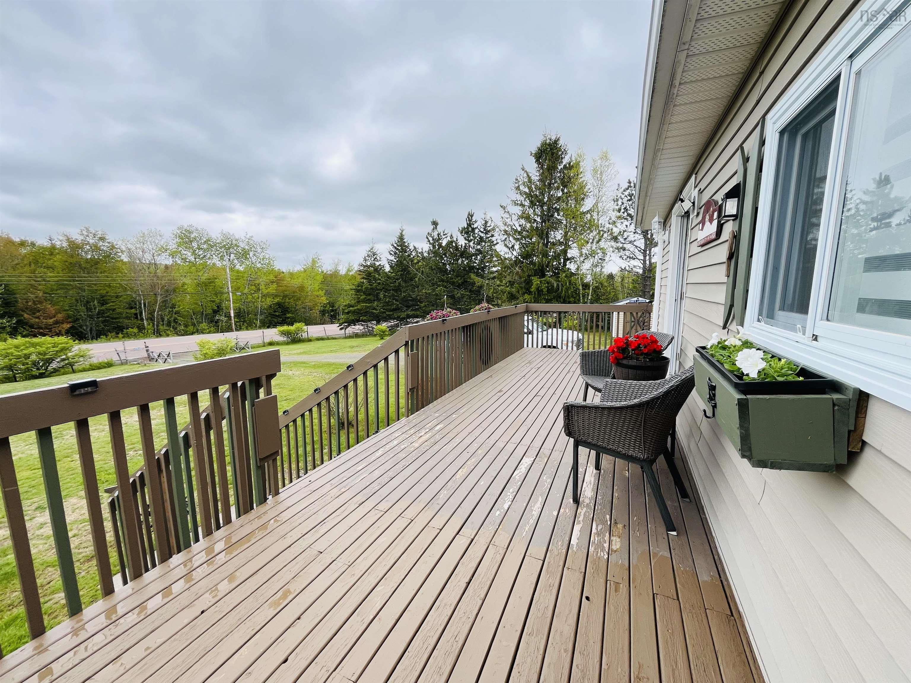 $239,900.00: 10949 2 Highway, Mapleton