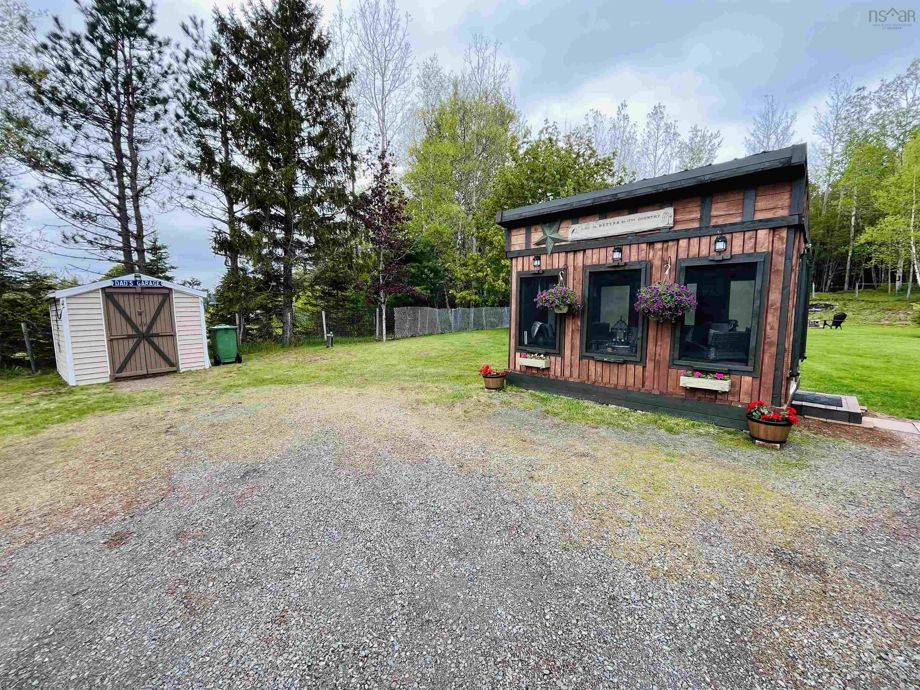 $239,900.00: 10949 2 Highway, Mapleton