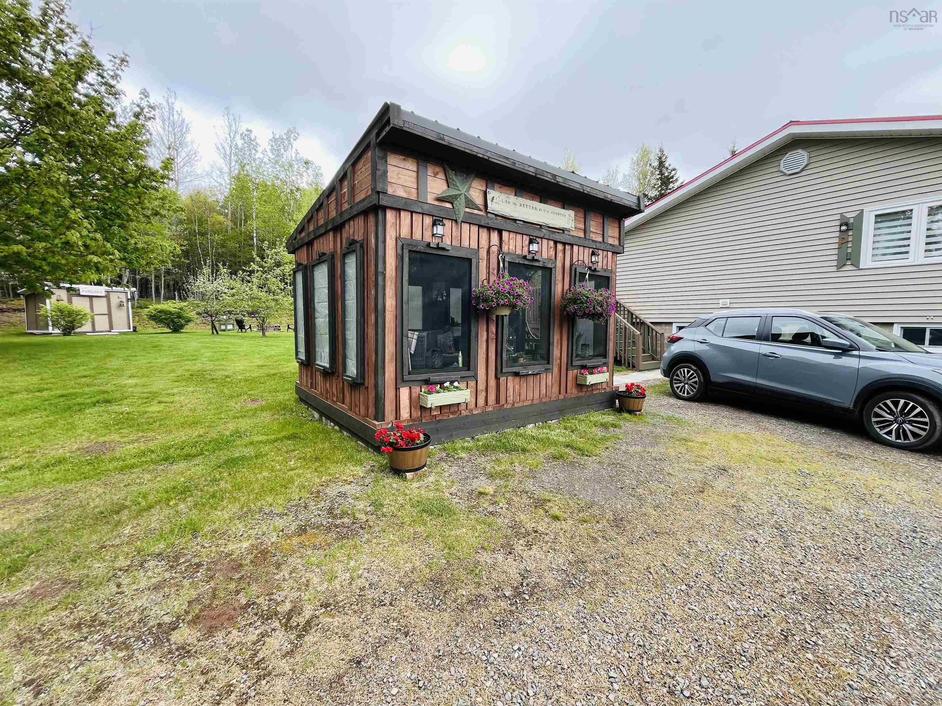 $239,900.00: 10949 2 Highway, Mapleton