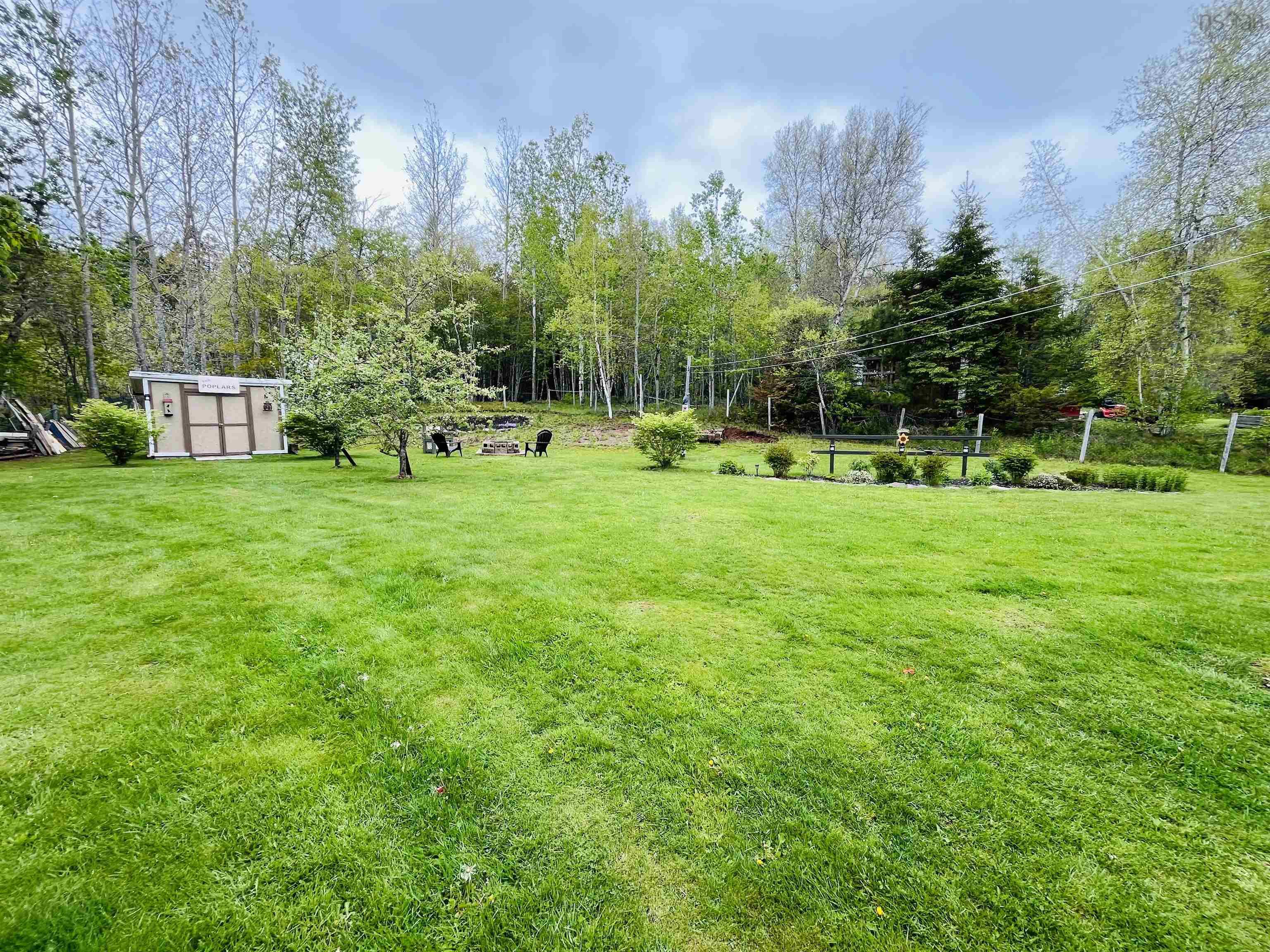 $239,900.00: 10949 2 Highway, Mapleton
