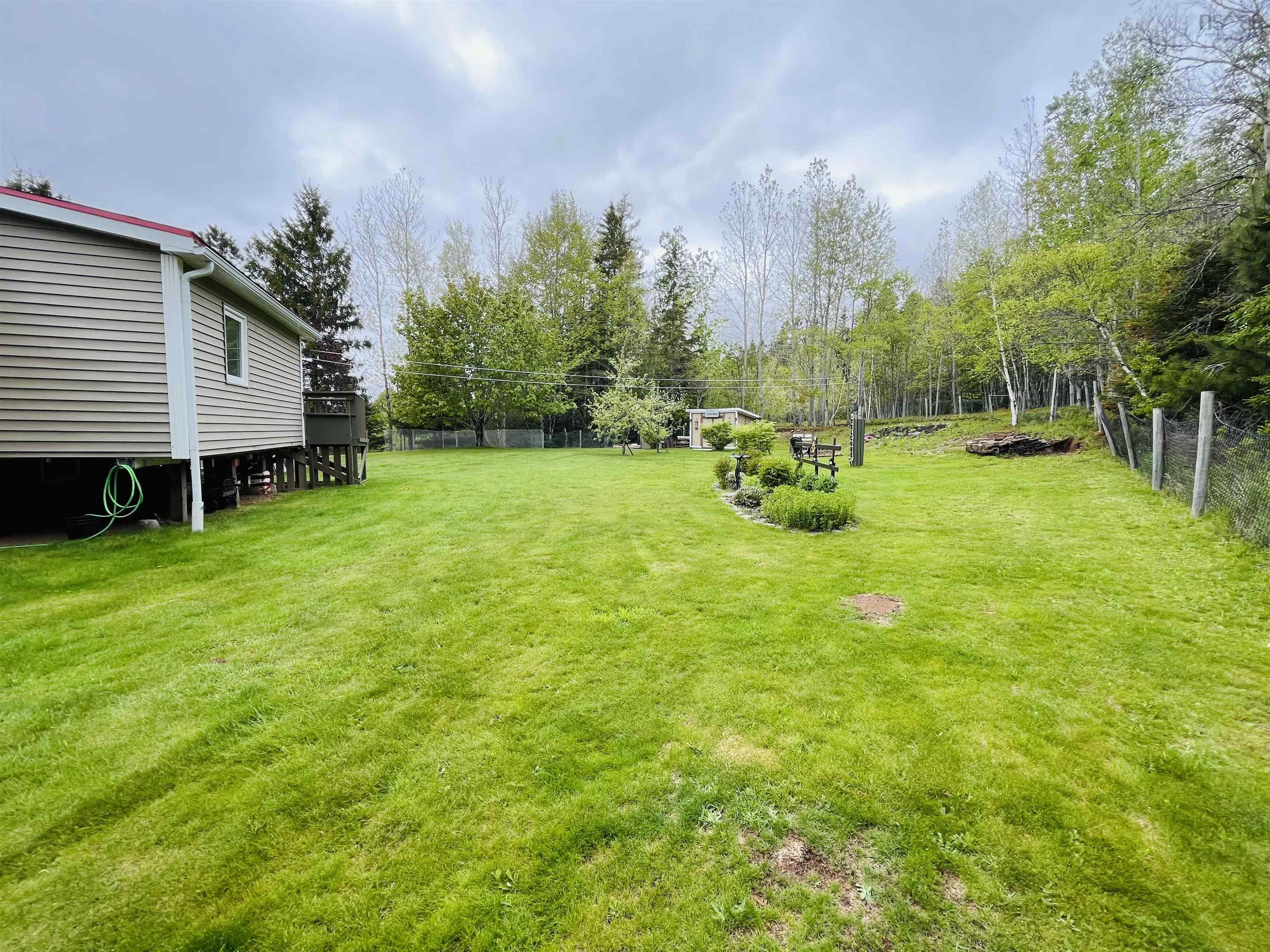 $239,900.00: 10949 2 Highway, Mapleton