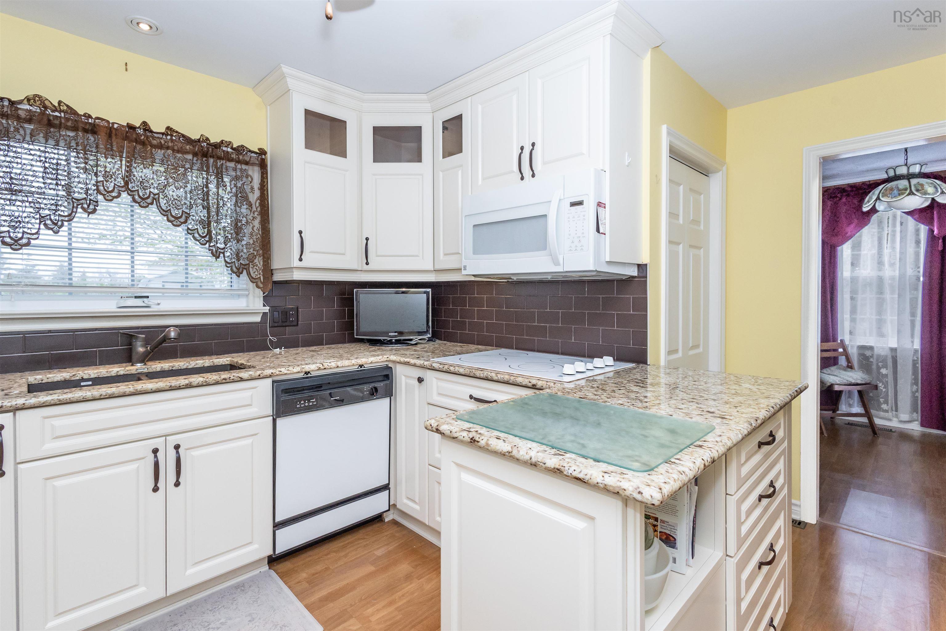 $249,000.00: 11 MacLean Street, Sydney Mines