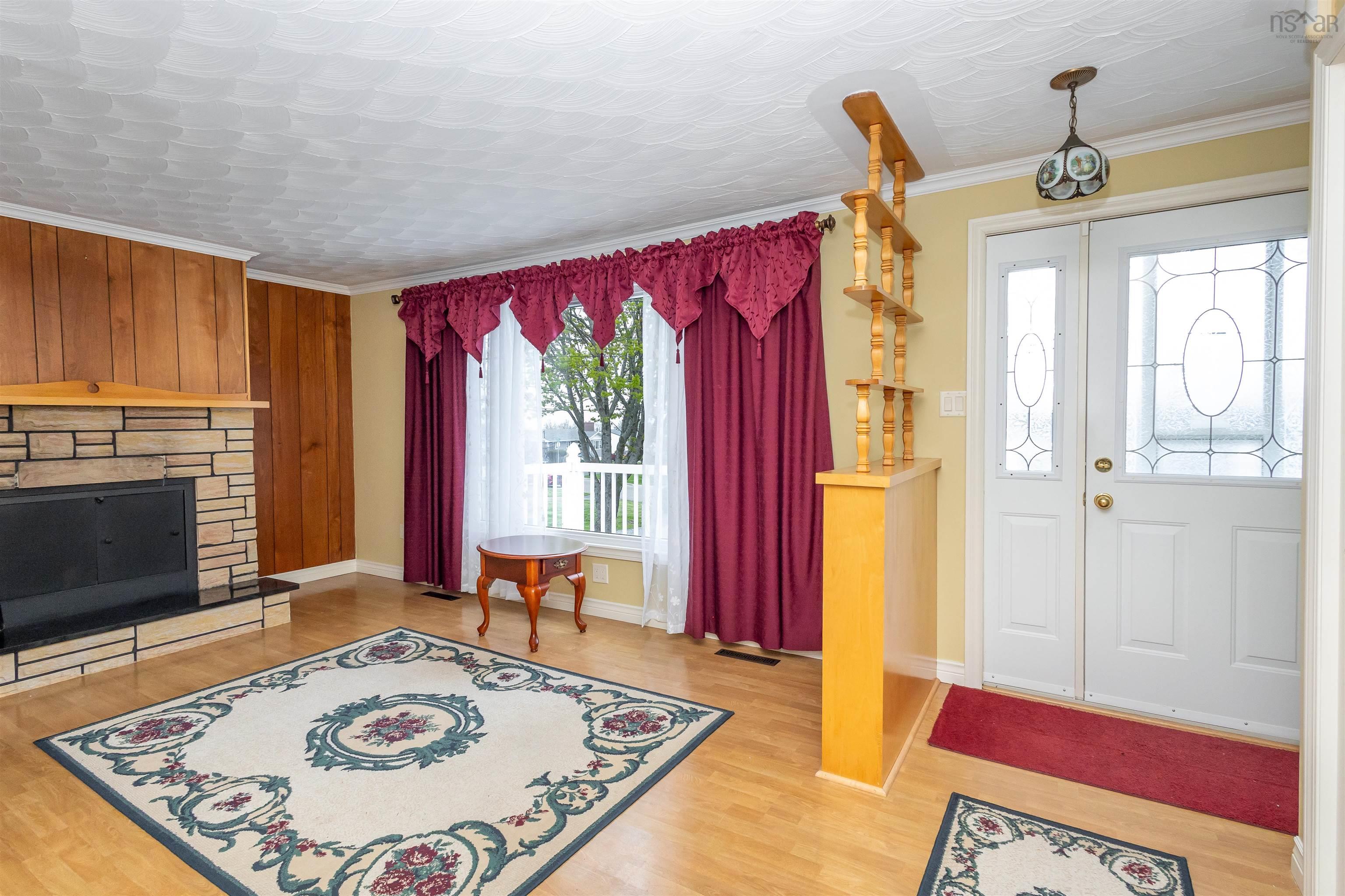 $249,000.00: 11 MacLean Street, Sydney Mines