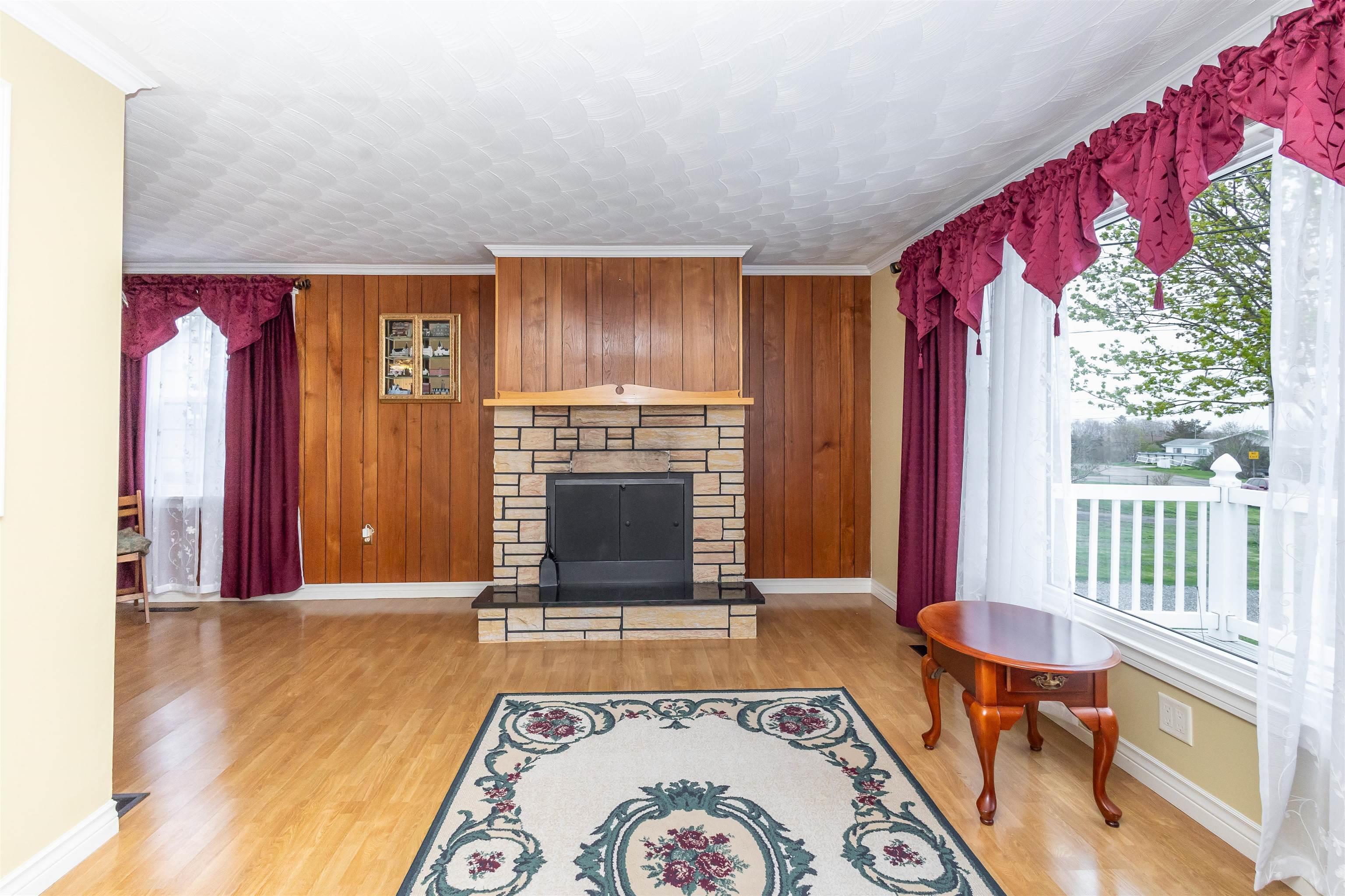 $249,000.00: 11 MacLean Street, Sydney Mines