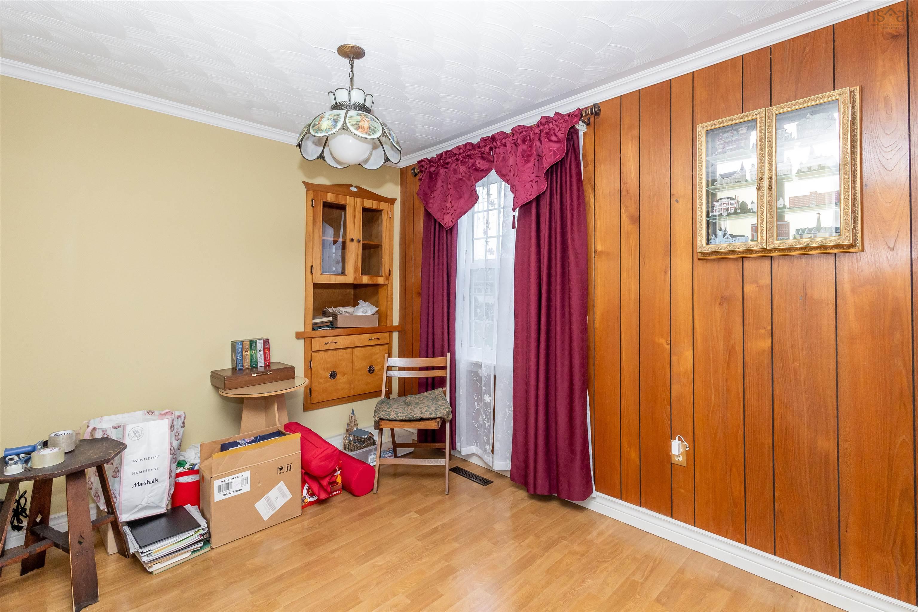 $249,000.00: 11 MacLean Street, Sydney Mines