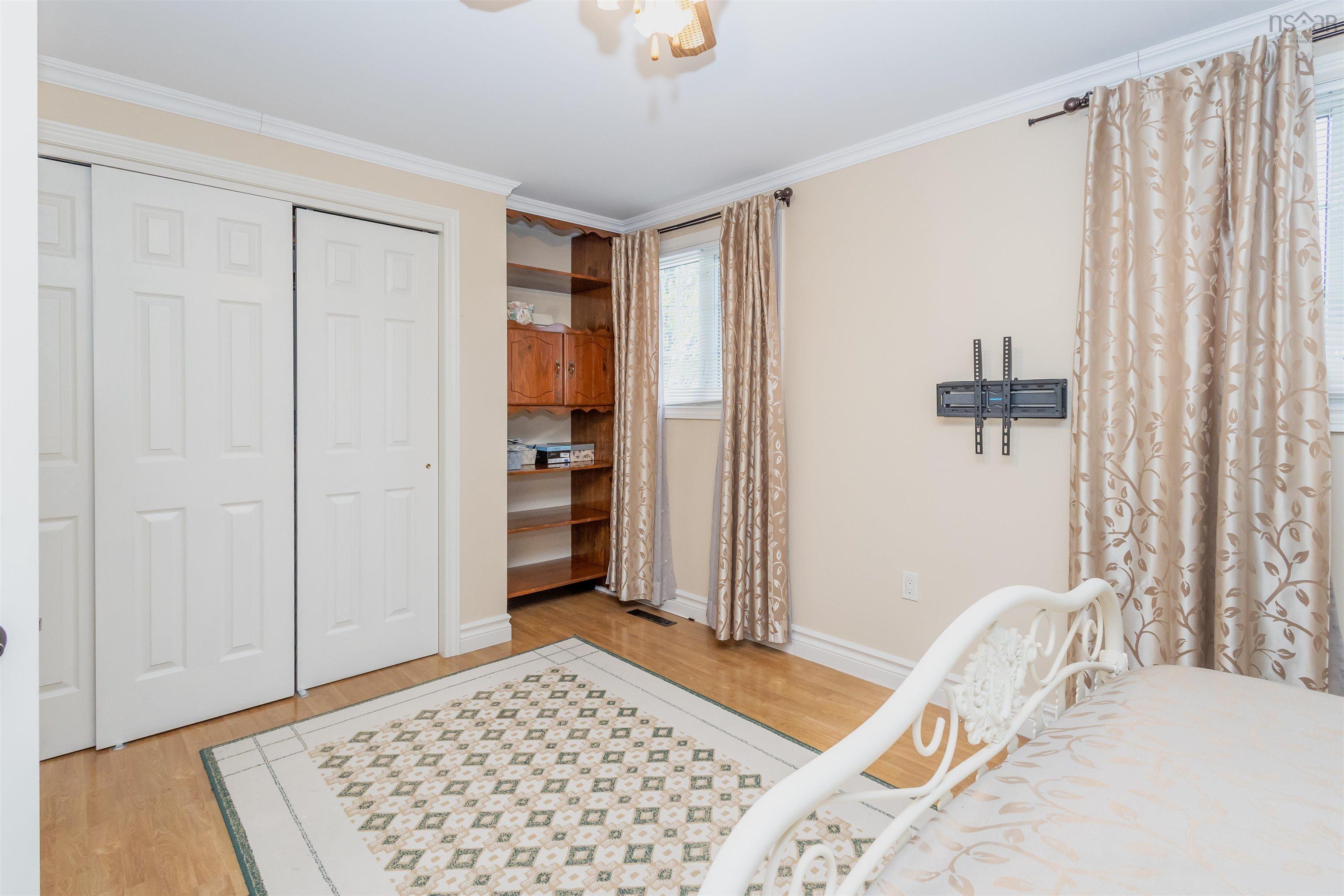$249,000.00: 11 MacLean Street, Sydney Mines
