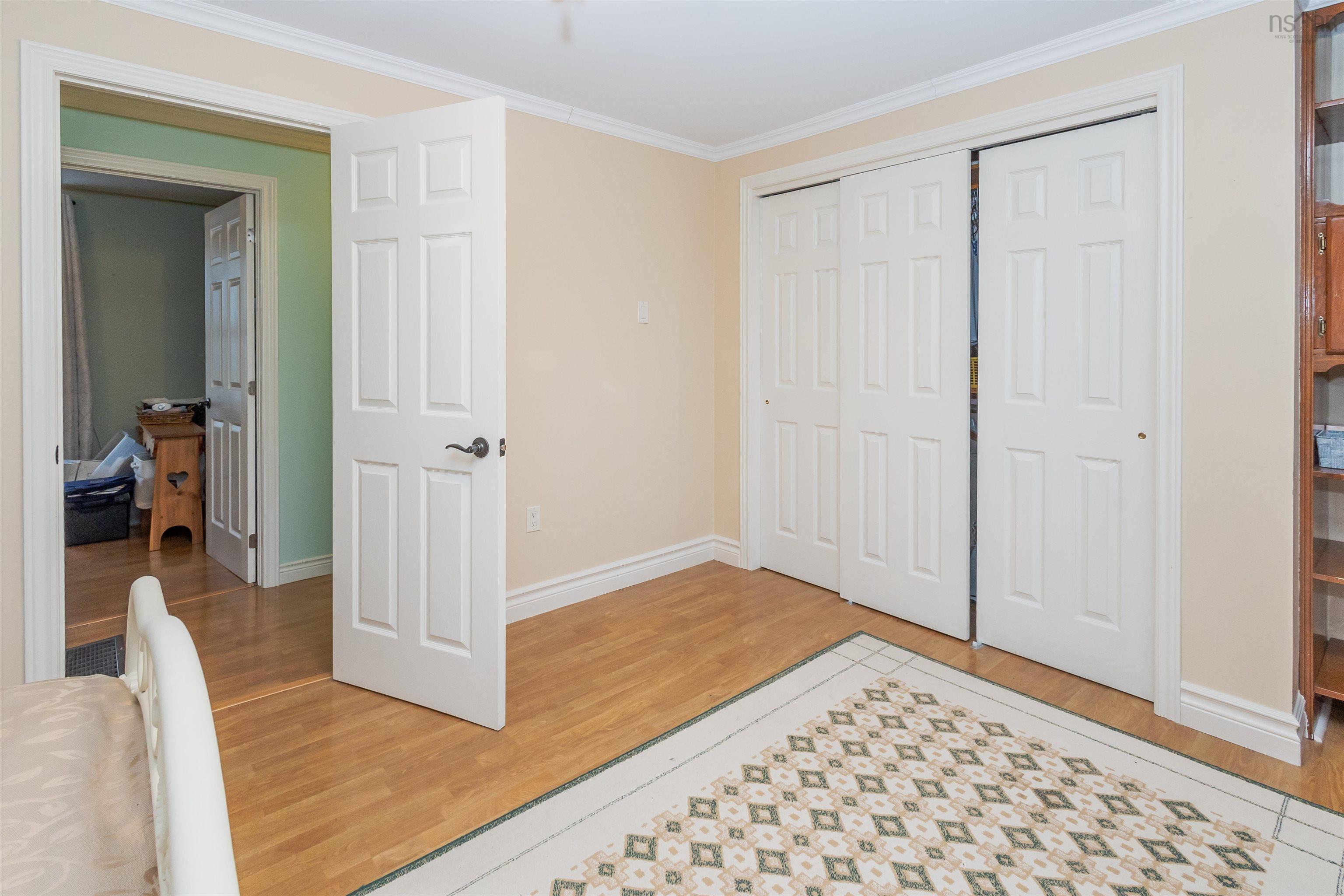 $249,000.00: 11 MacLean Street, Sydney Mines