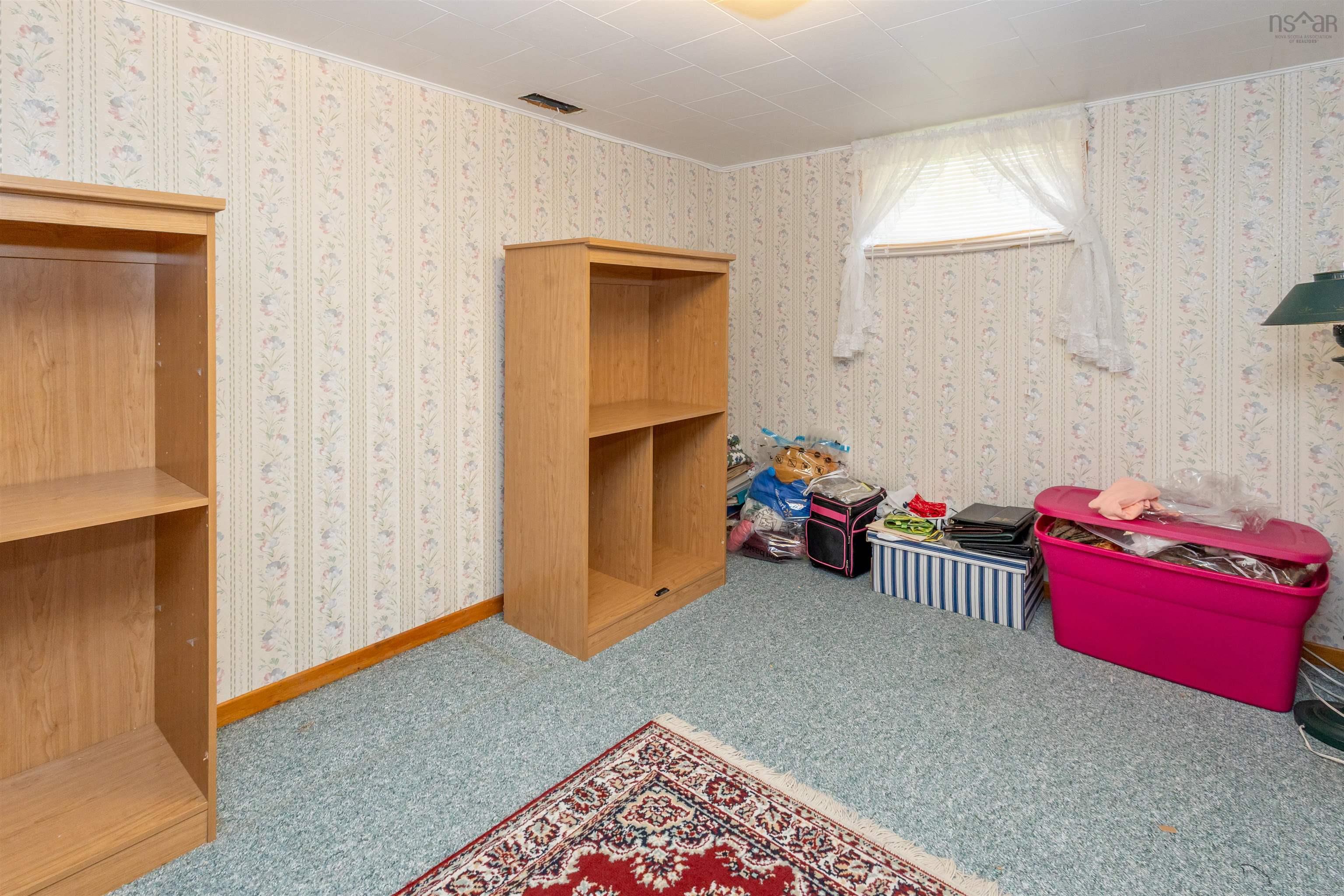 $249,000.00: 11 MacLean Street, Sydney Mines