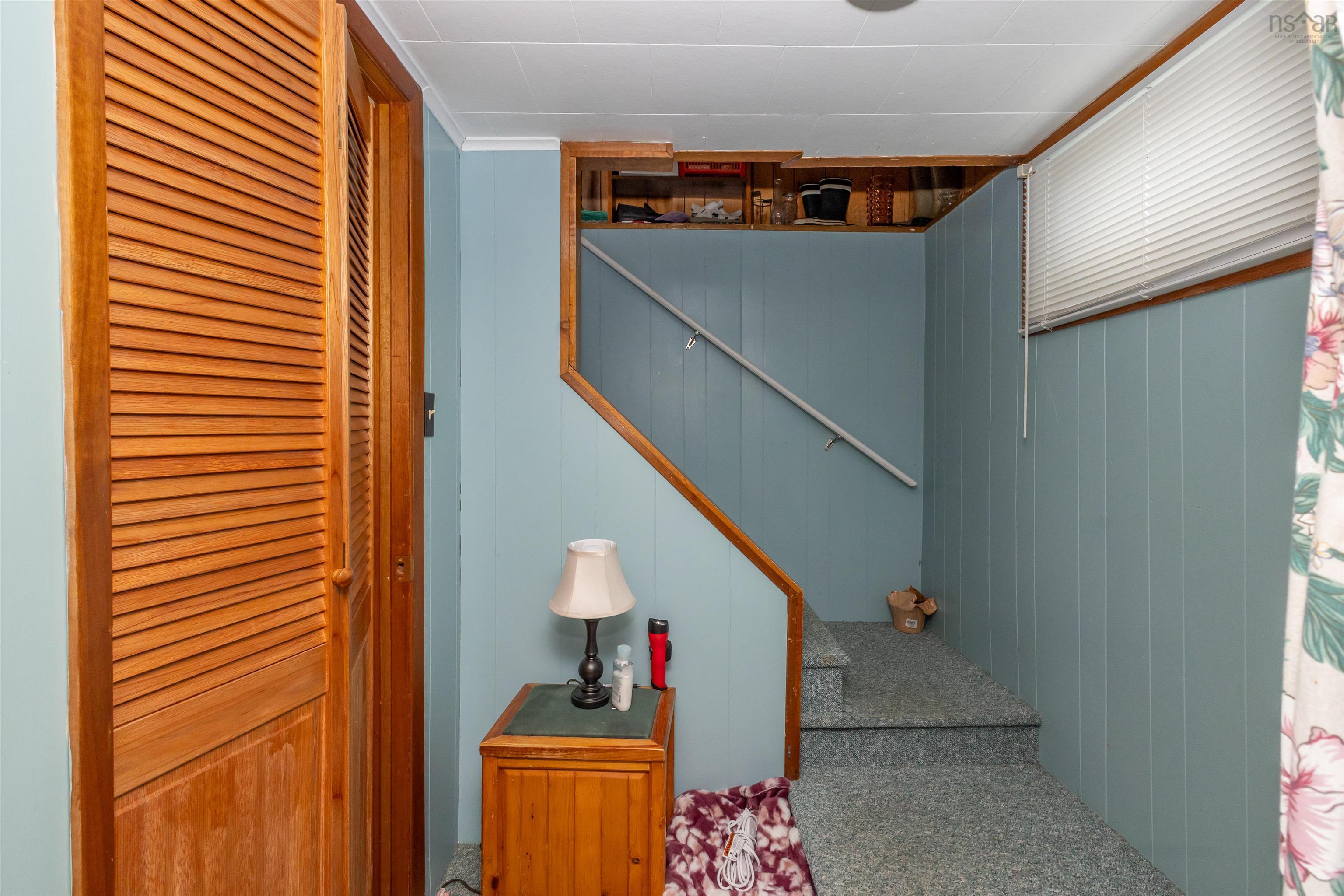 $249,000.00: 11 MacLean Street, Sydney Mines