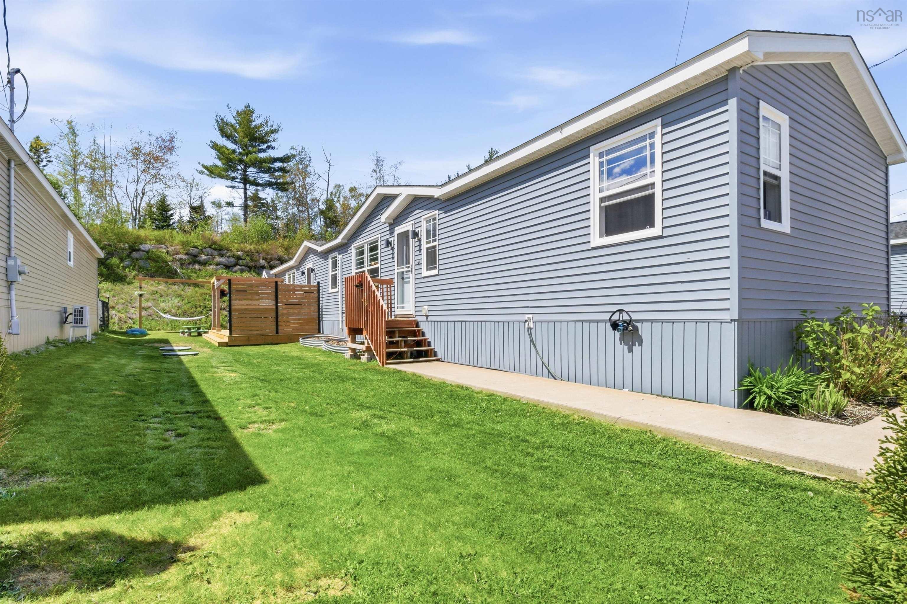 $299,000.00: 11 Breeze Circle, Simms Settlement