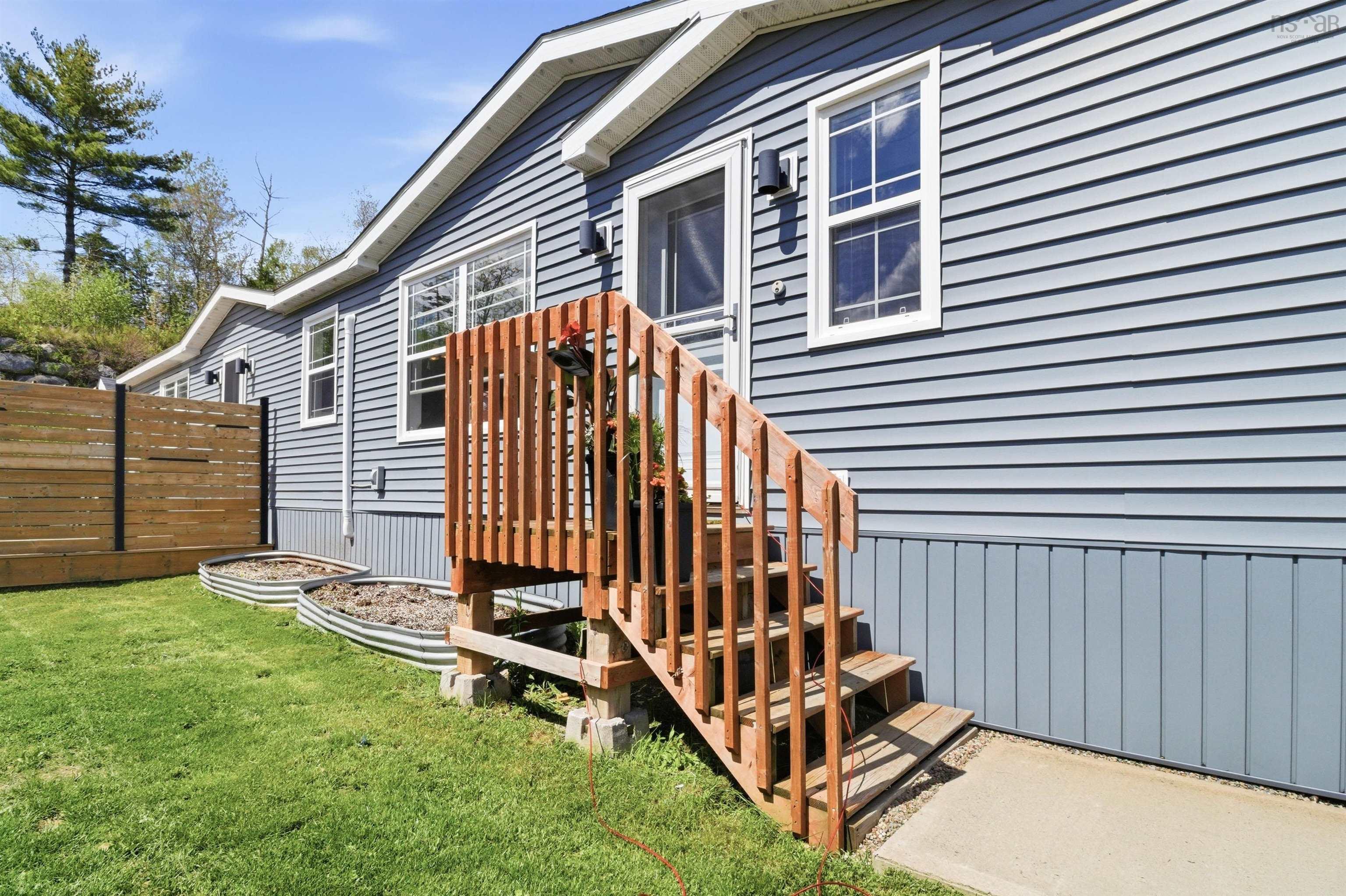 $299,000.00: 11 Breeze Circle, Simms Settlement