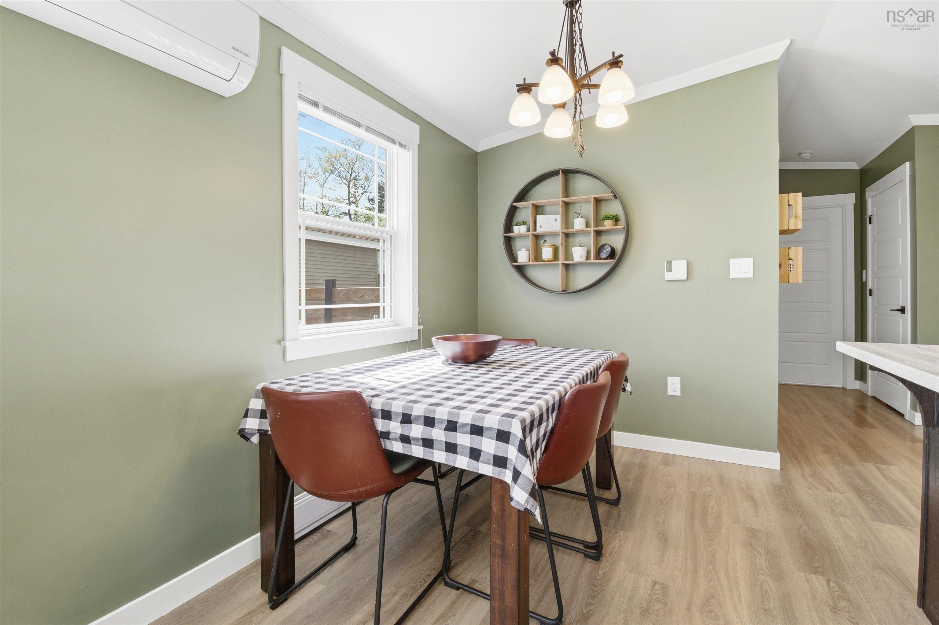 $299,000.00: 11 Breeze Circle, Simms Settlement