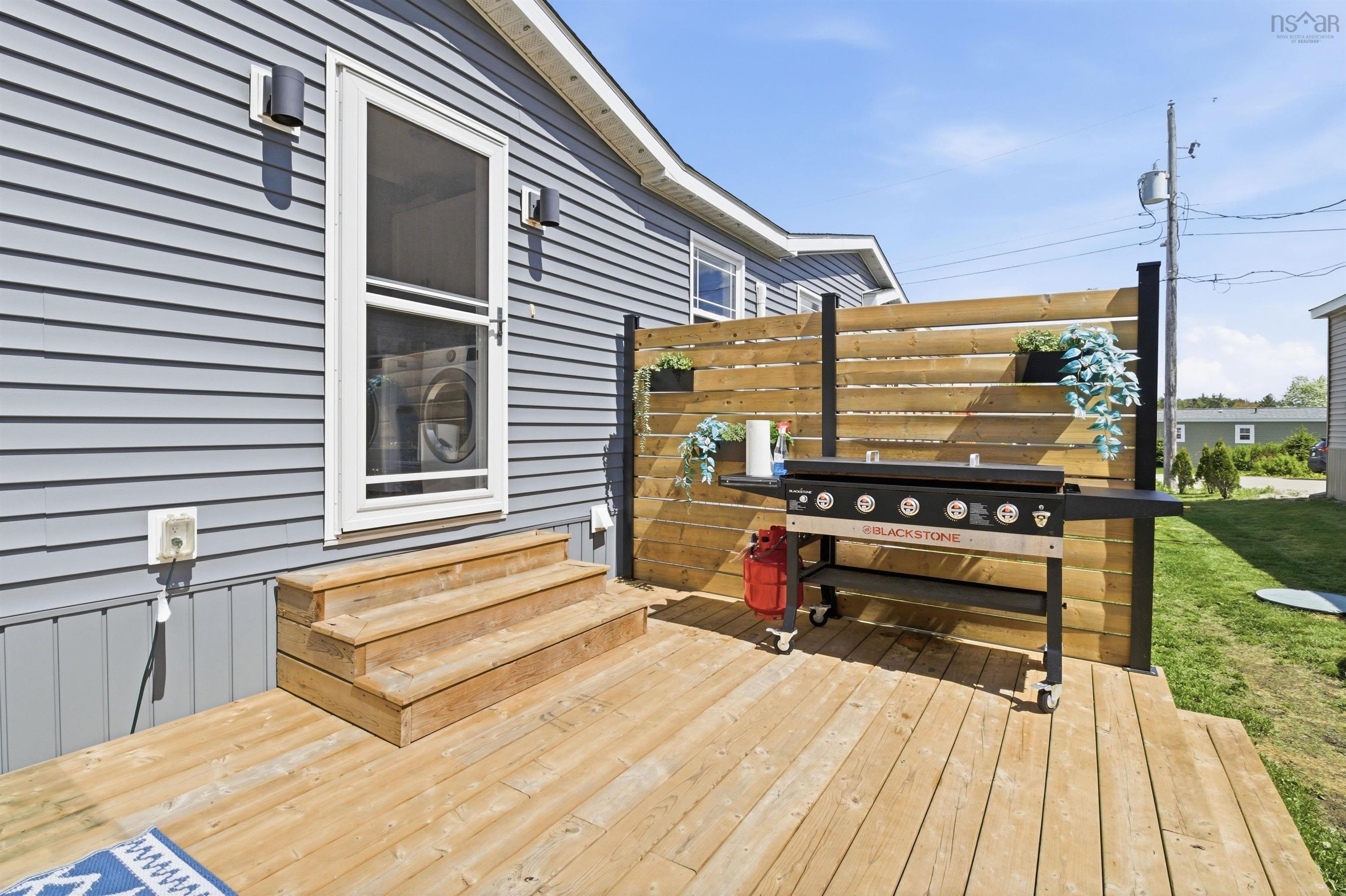 $299,000.00: 11 Breeze Circle, Simms Settlement