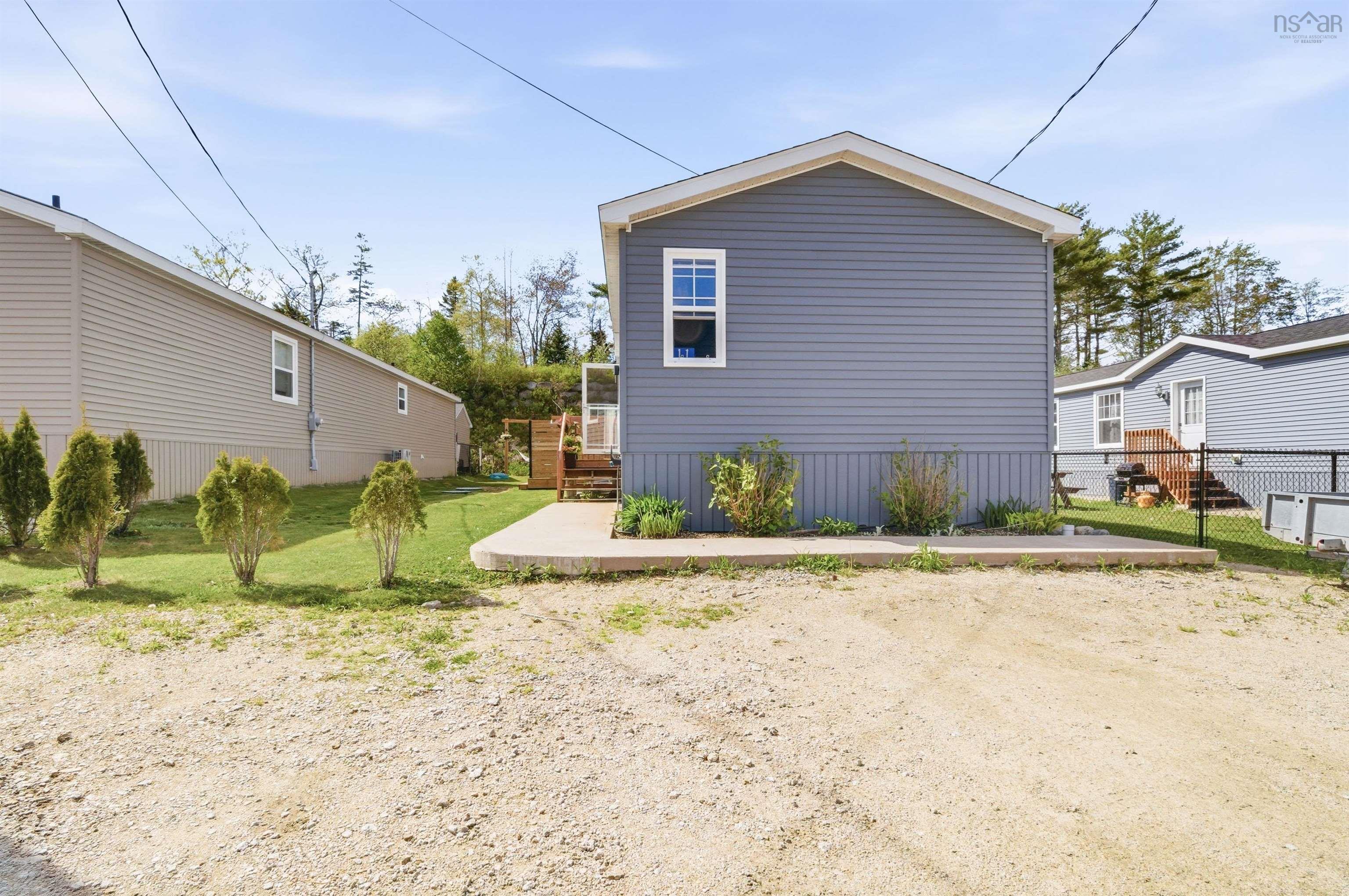 $299,000.00: 11 Breeze Circle, Simms Settlement