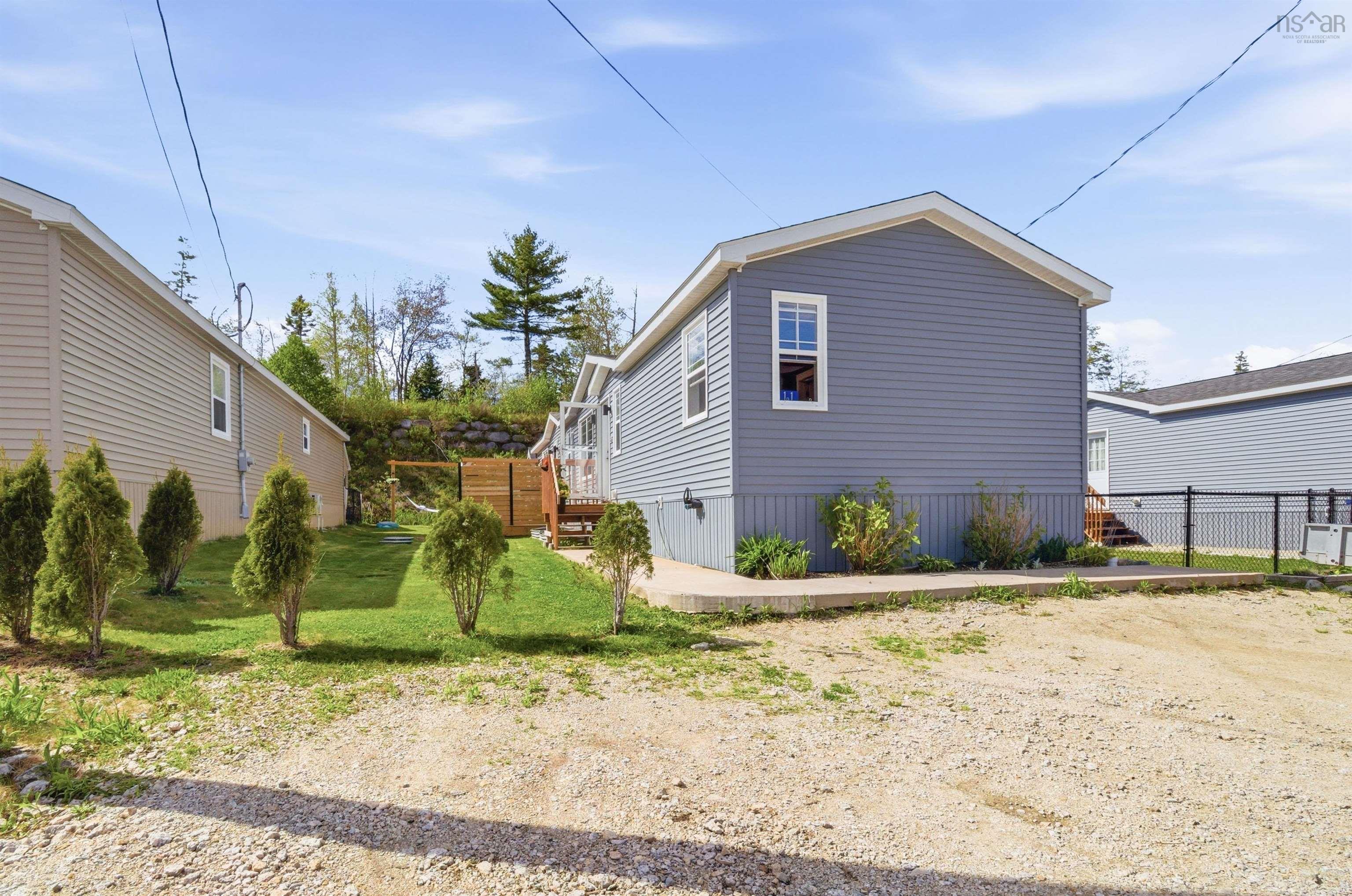 $299,000.00: 11 Breeze Circle, Simms Settlement