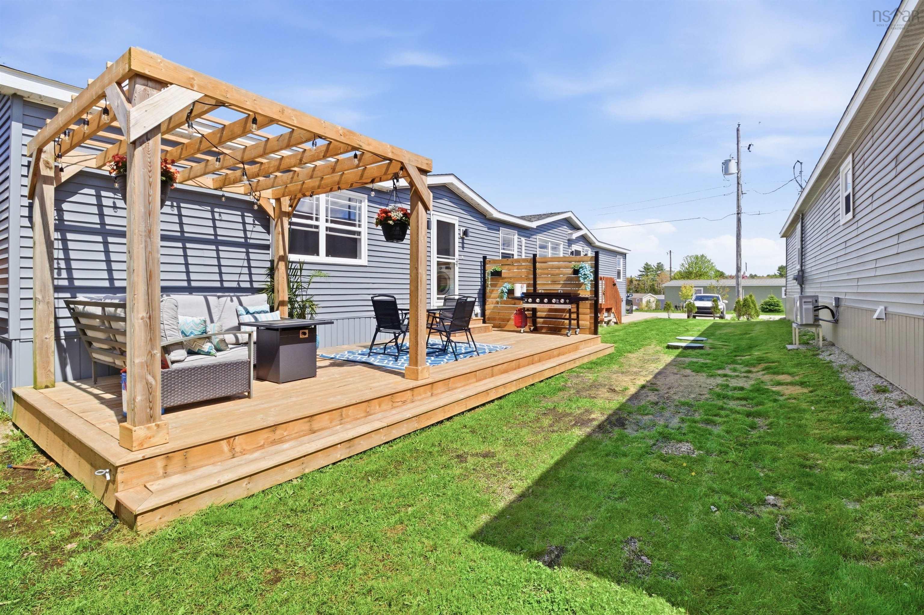 $299,000.00: 11 Breeze Circle, Simms Settlement