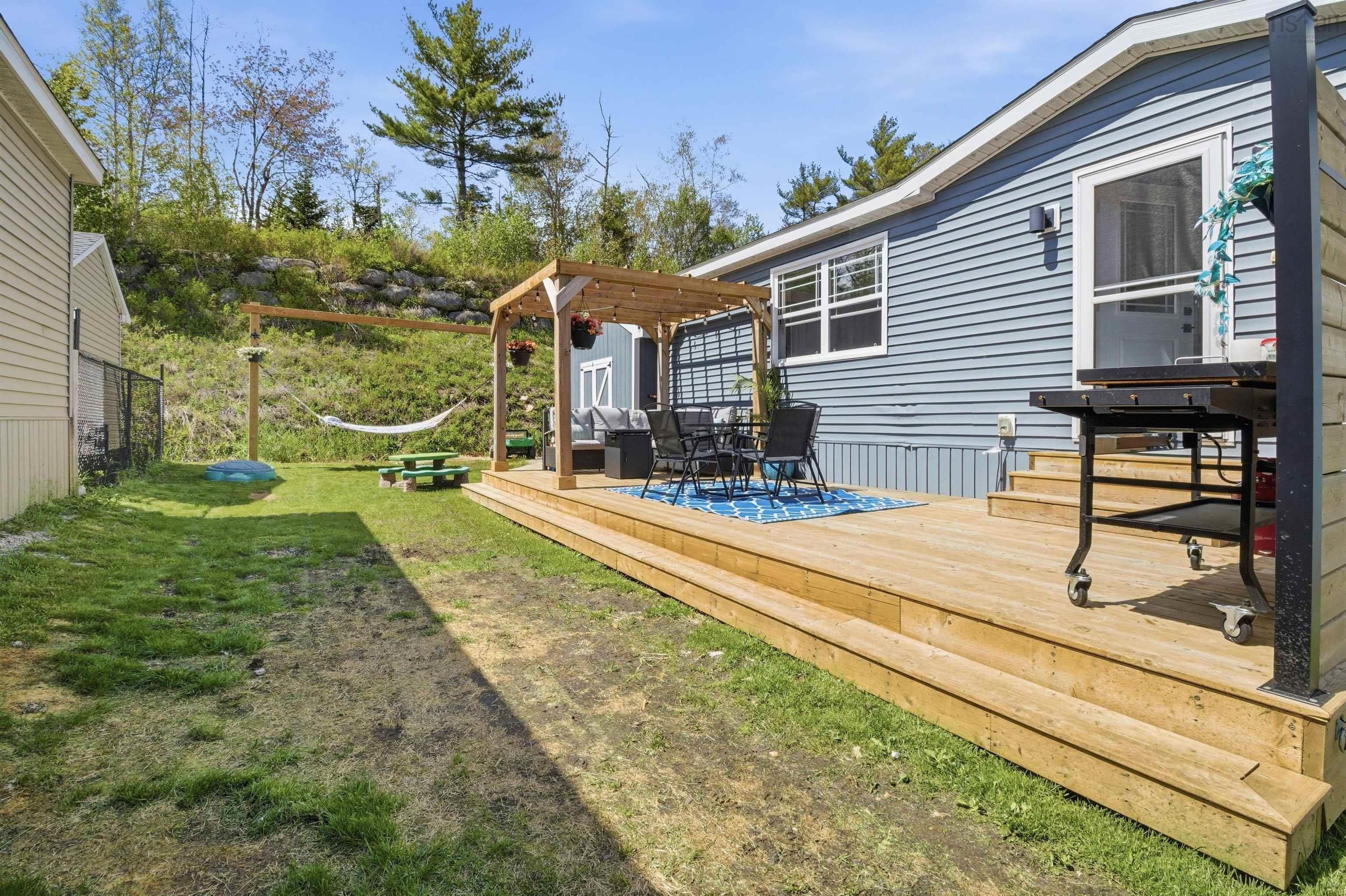 $299,000.00: 11 Breeze Circle, Simms Settlement