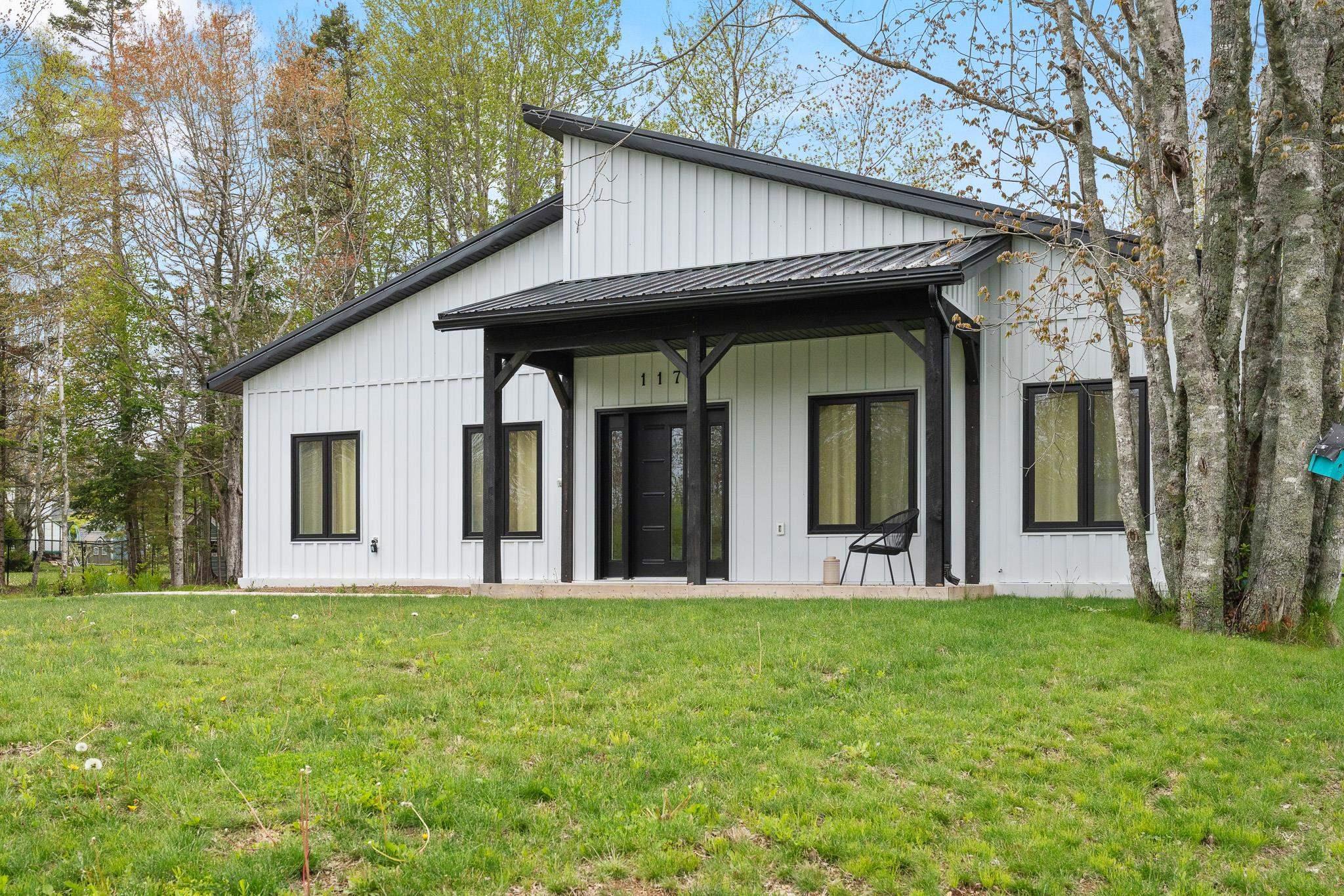$525,000.00: 117 Huckleberry Lane, Valley