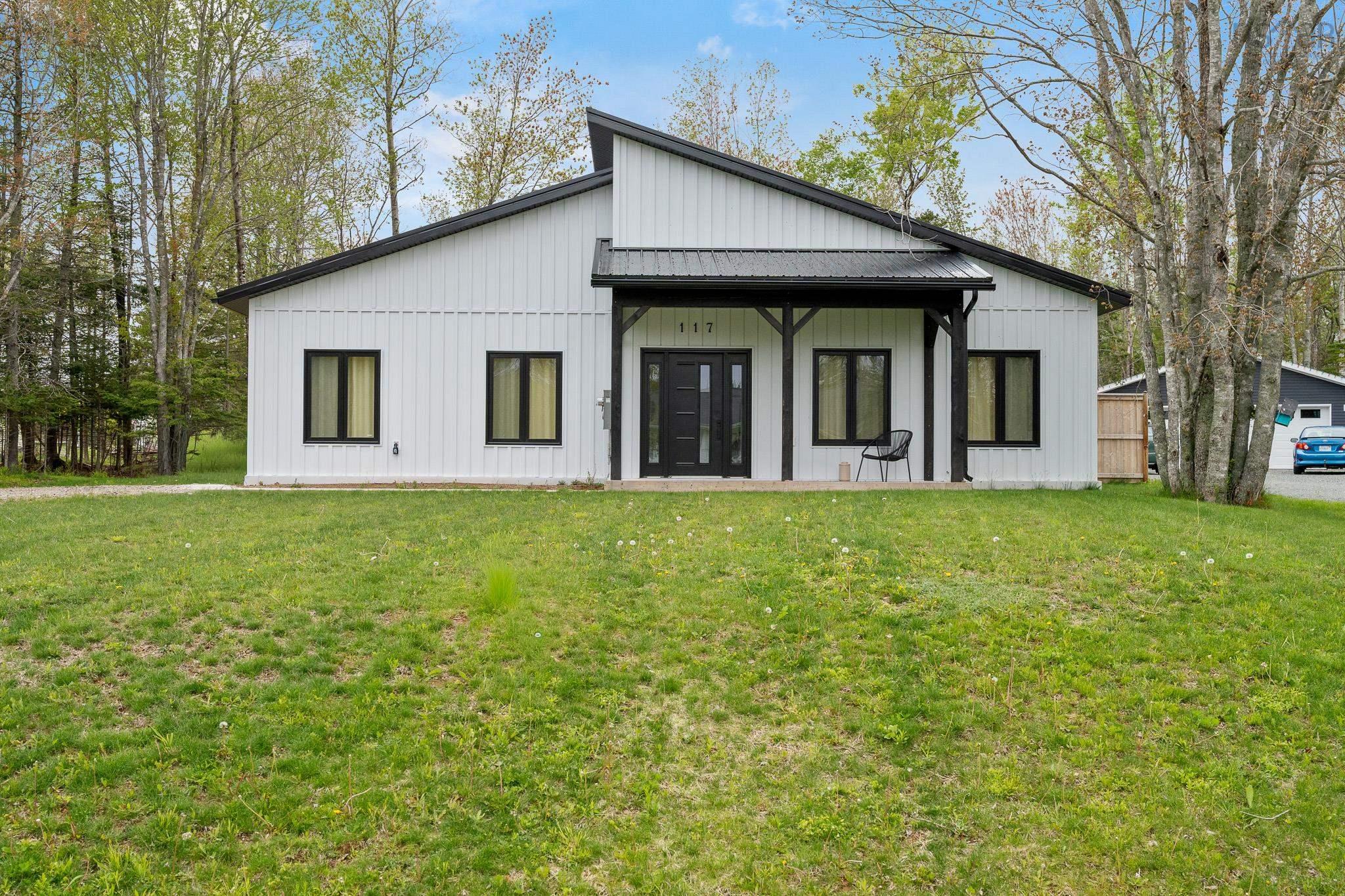$525,000.00: 117 Huckleberry Lane, Valley