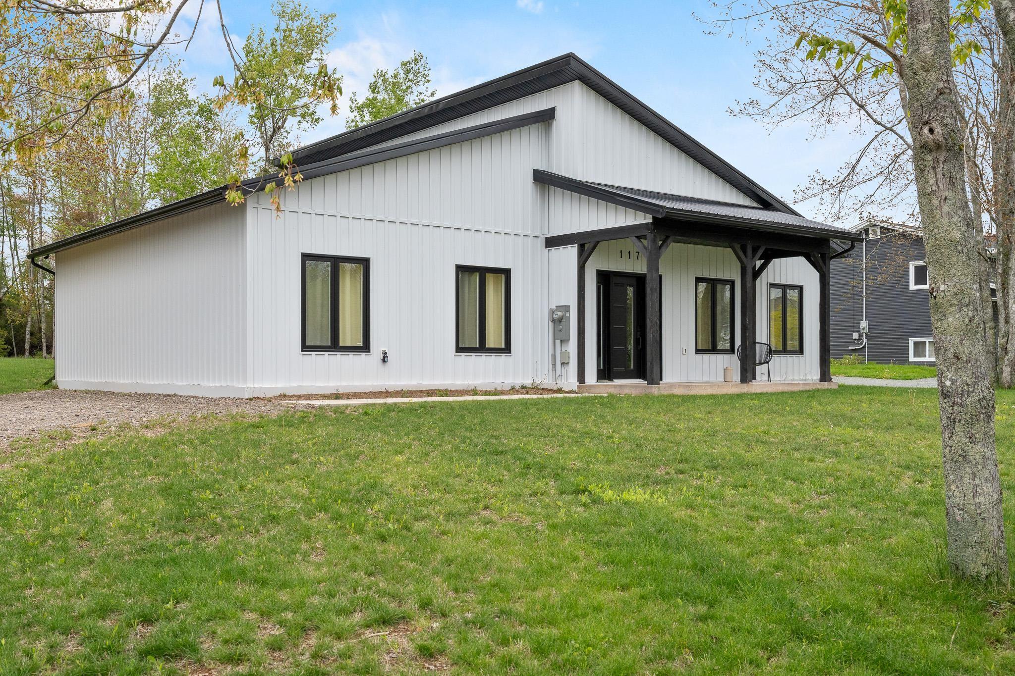 $525,000.00: 117 Huckleberry Lane, Valley