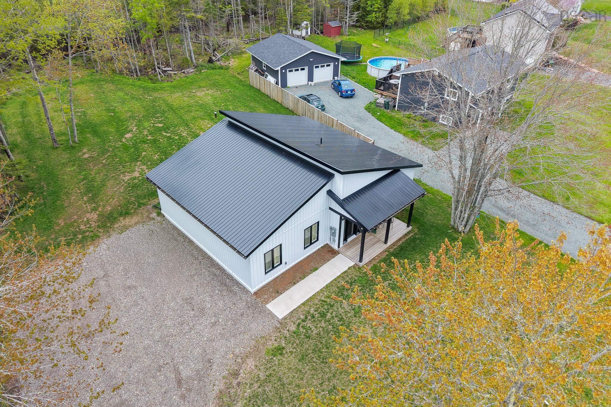 $525,000.00: 117 Huckleberry Lane, Valley