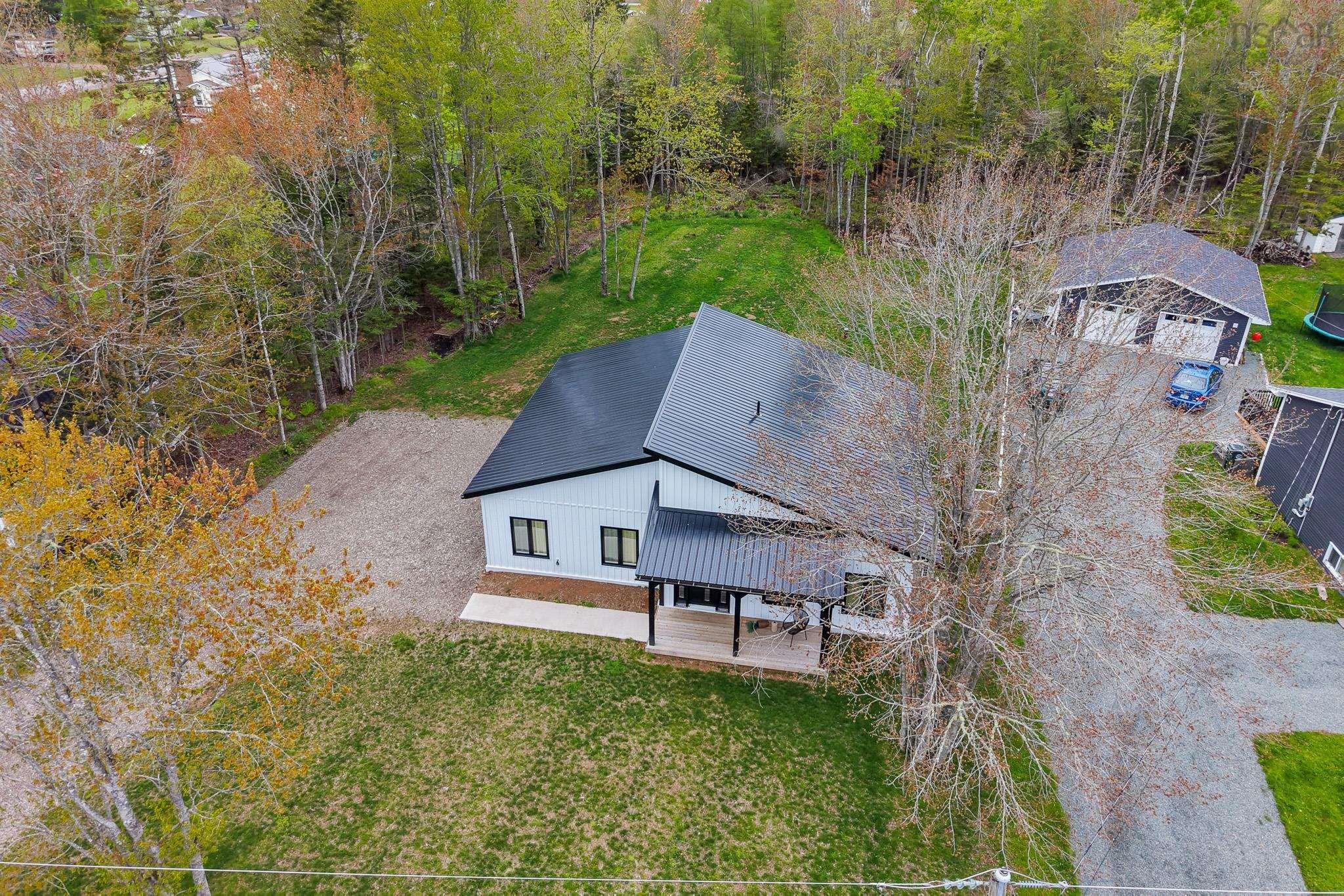 $525,000.00: 117 Huckleberry Lane, Valley