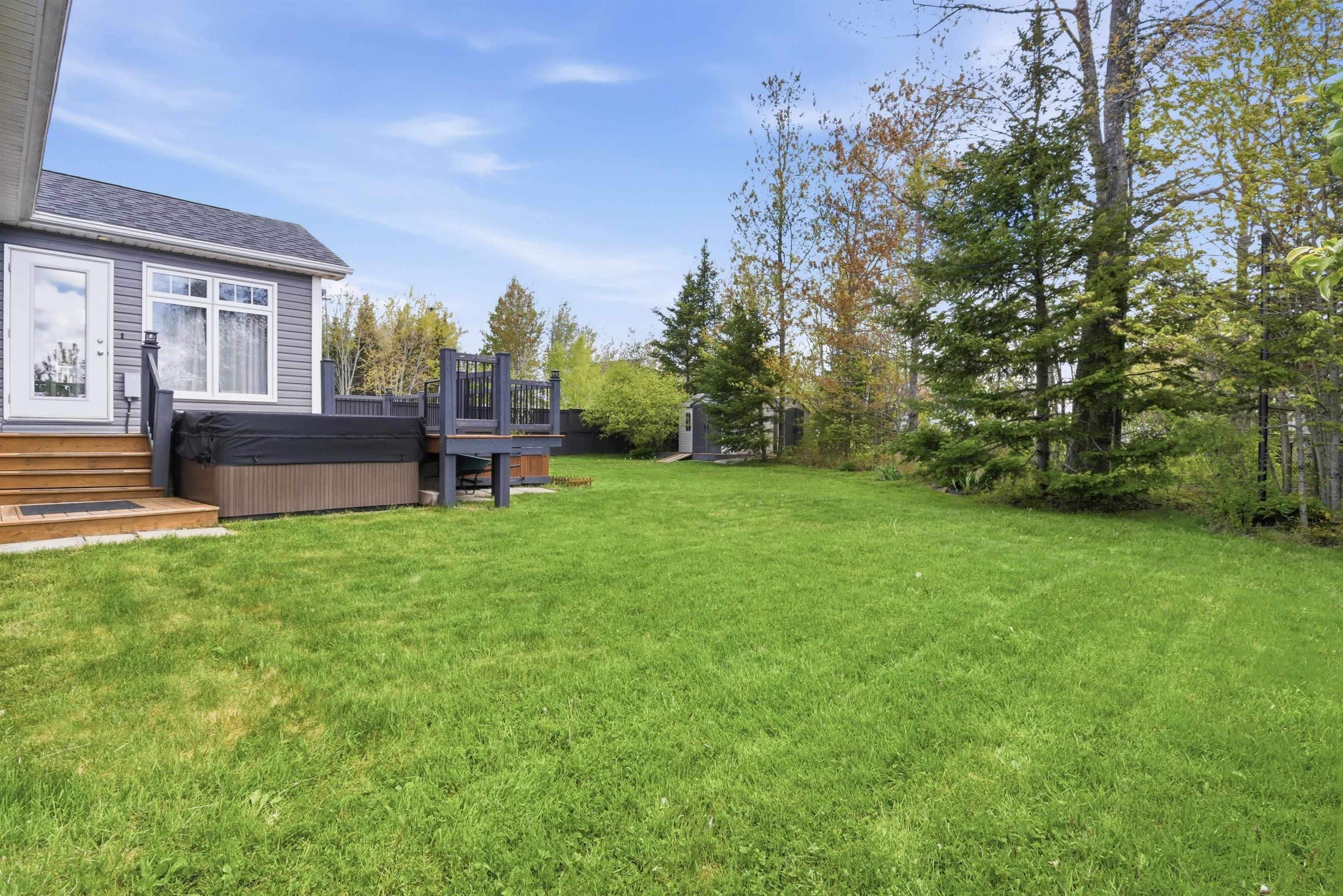 $675,000.00: 18 Bona Crescent, Enfield