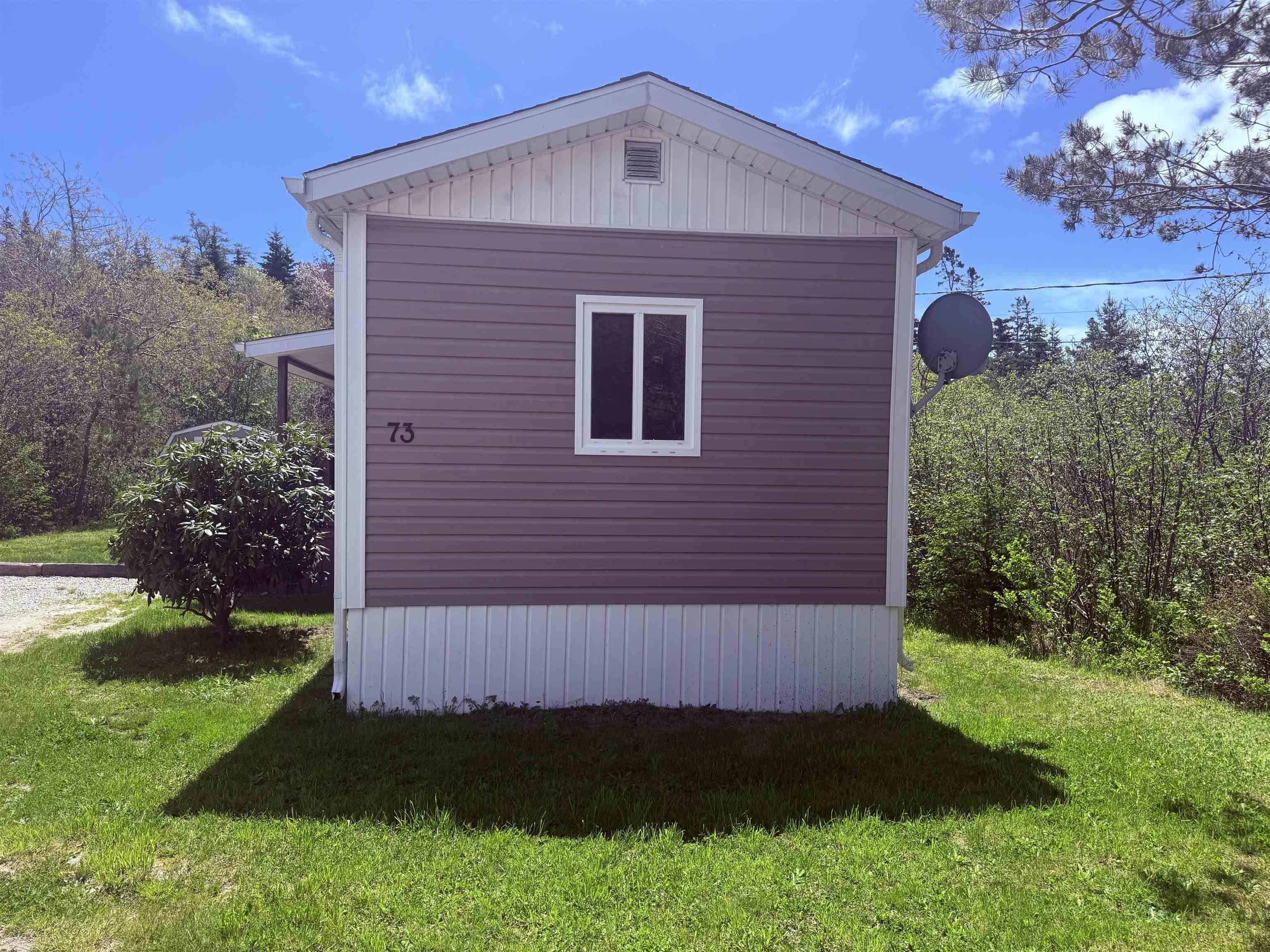$186,900.00: 73 Old Post Road, Barrington